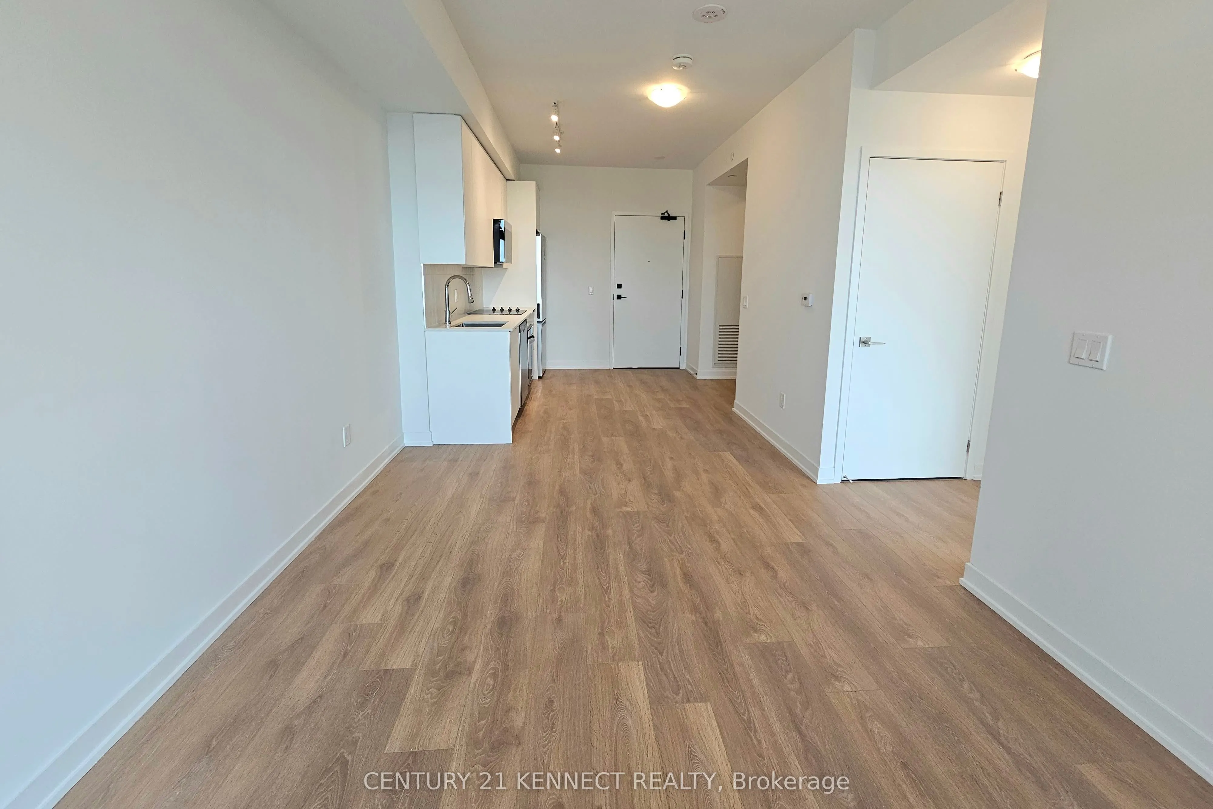 498 Caldari Road, #1425