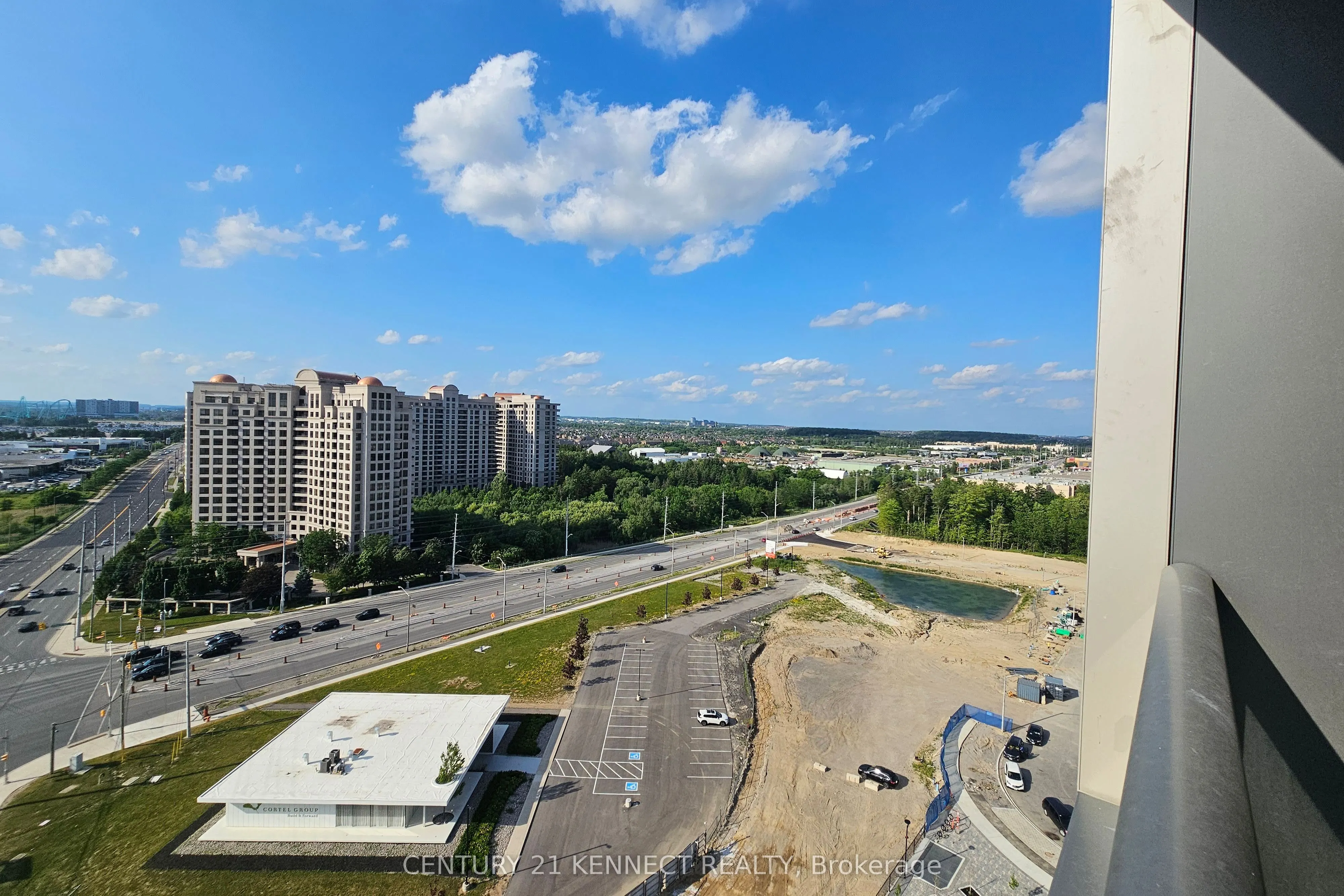 498 Caldari Road, #1425
