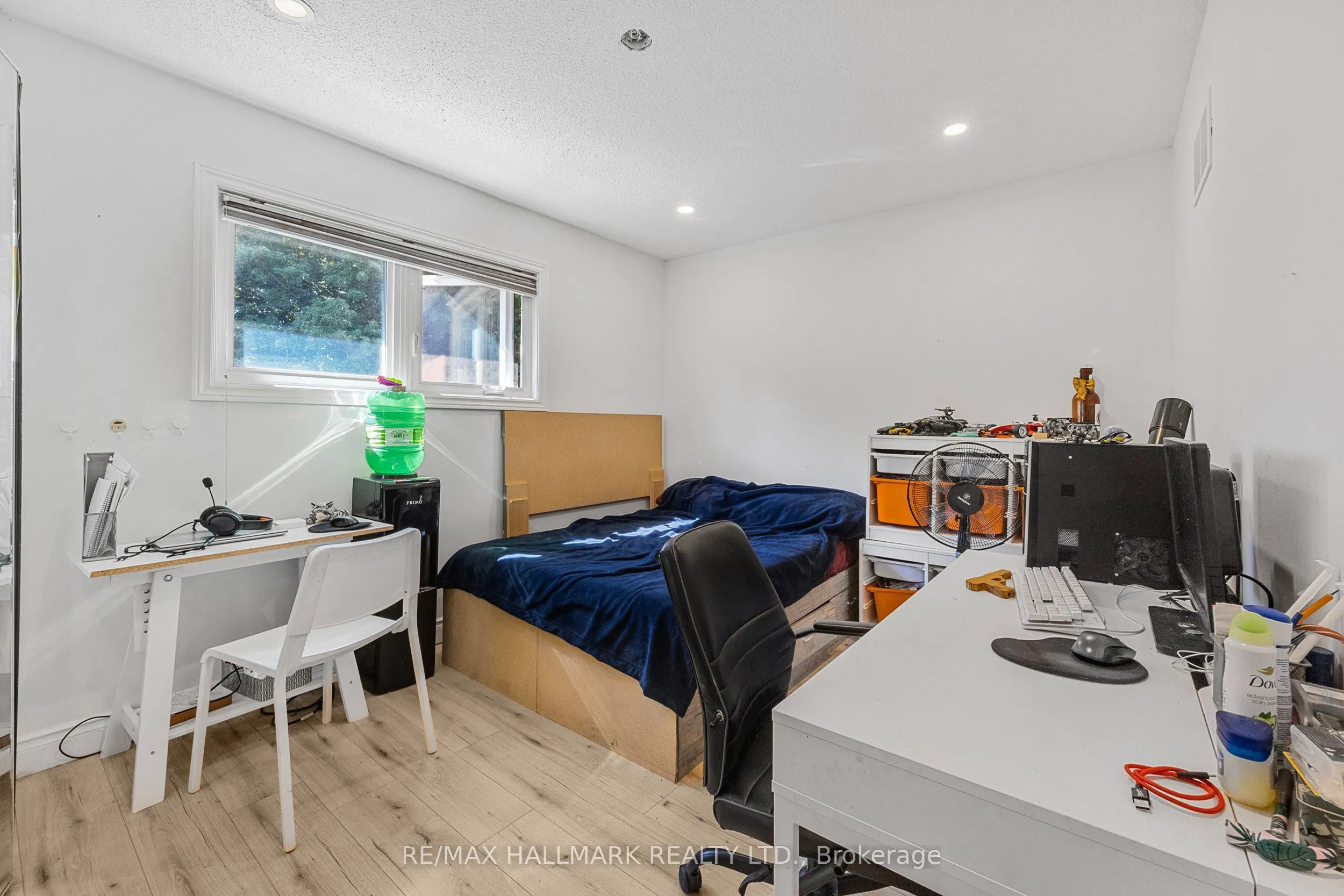 133 Heathwood Heights Drive