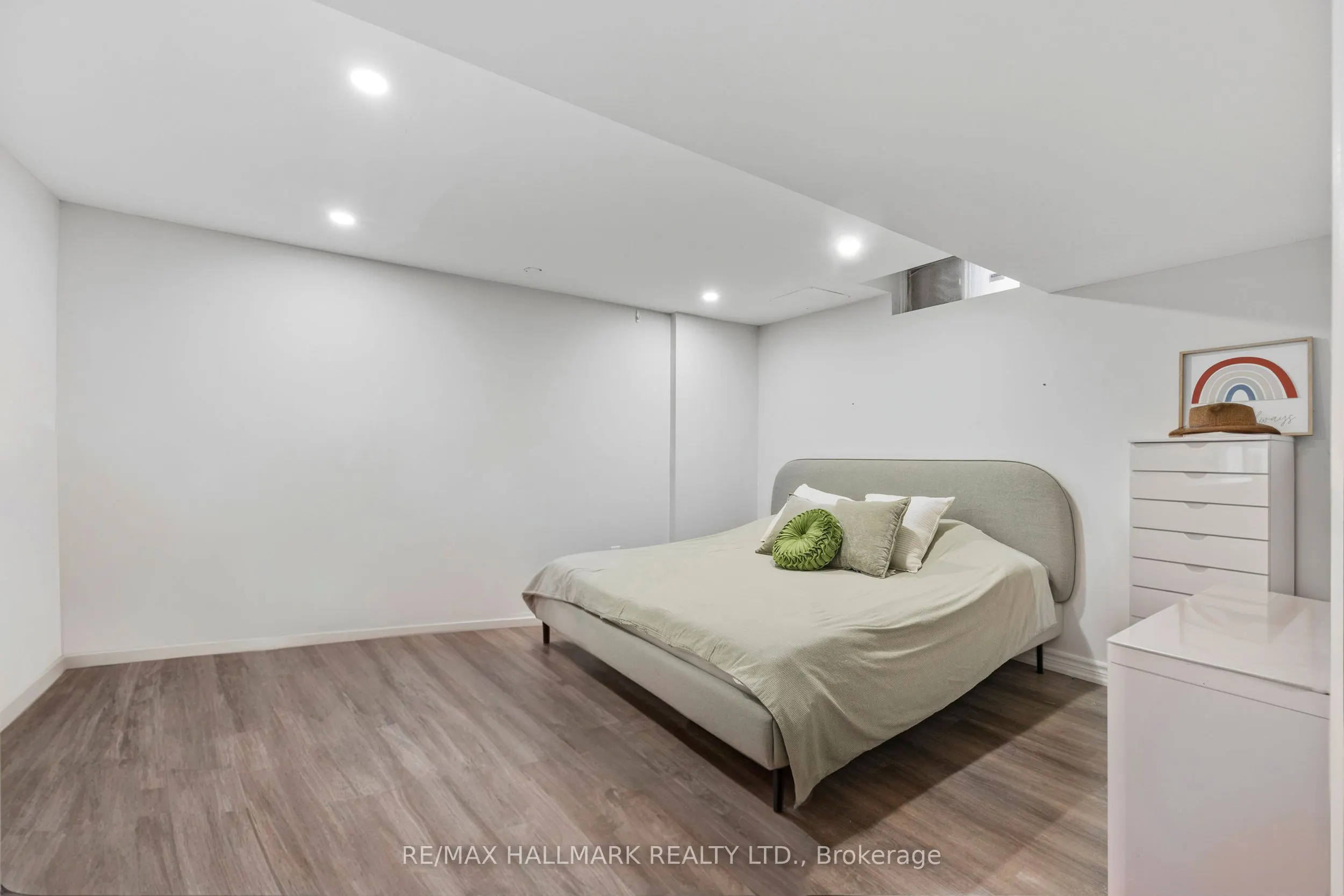 133 Heathwood Heights Drive