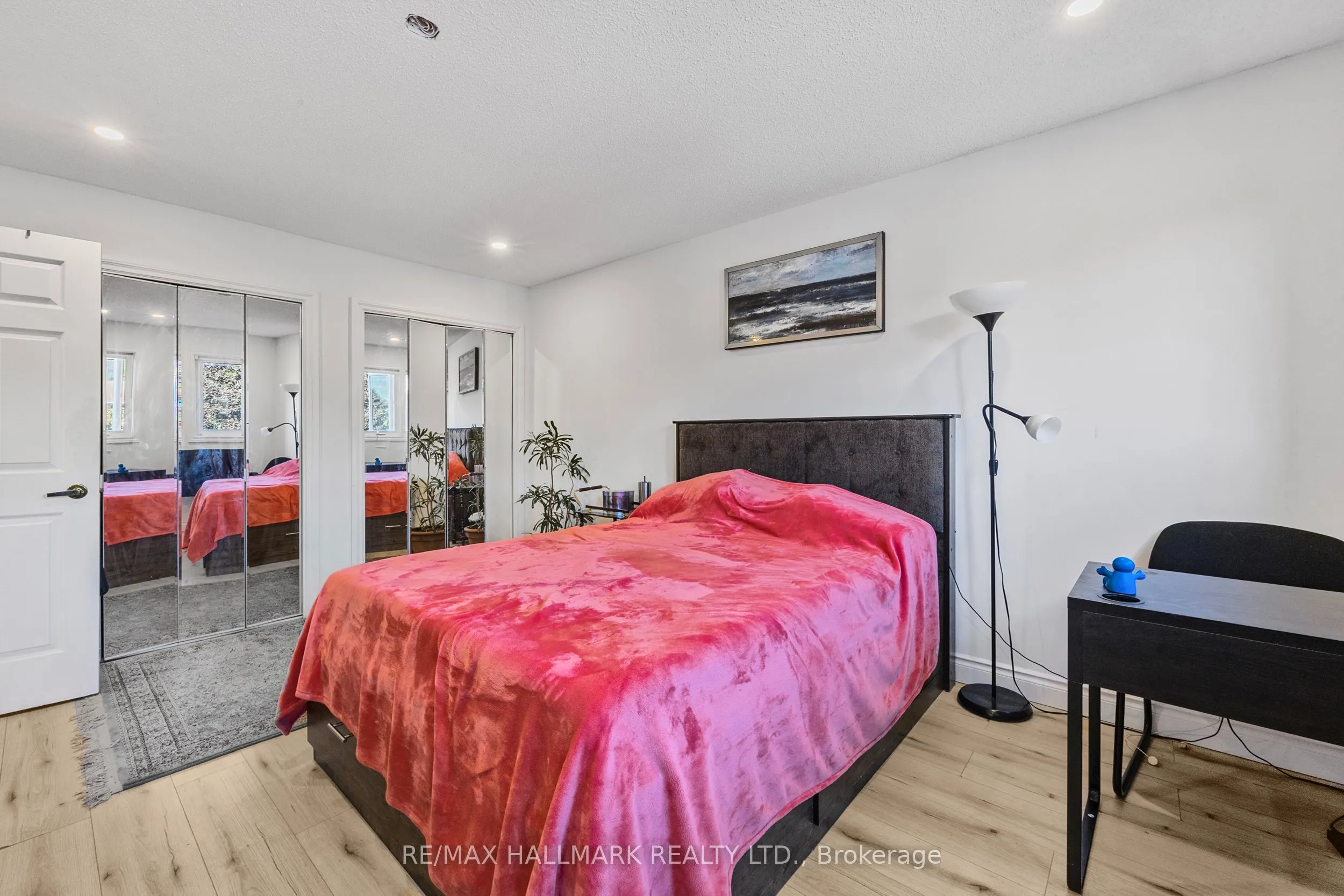 133 Heathwood Heights Drive