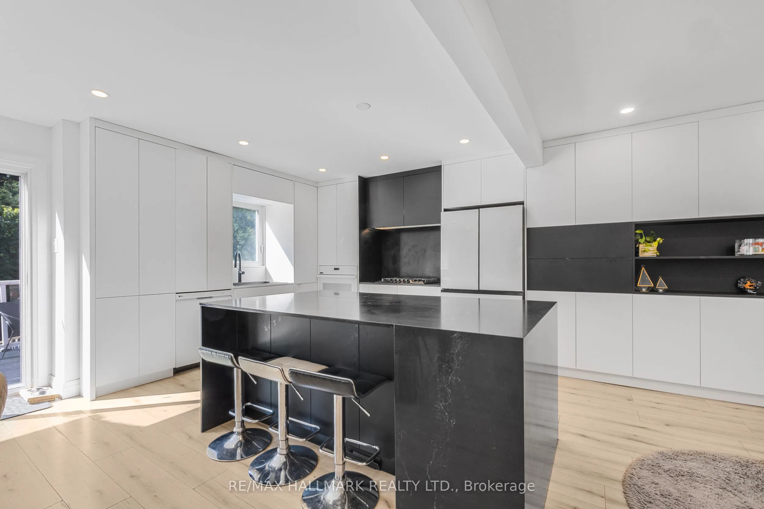 133 Heathwood Heights Drive