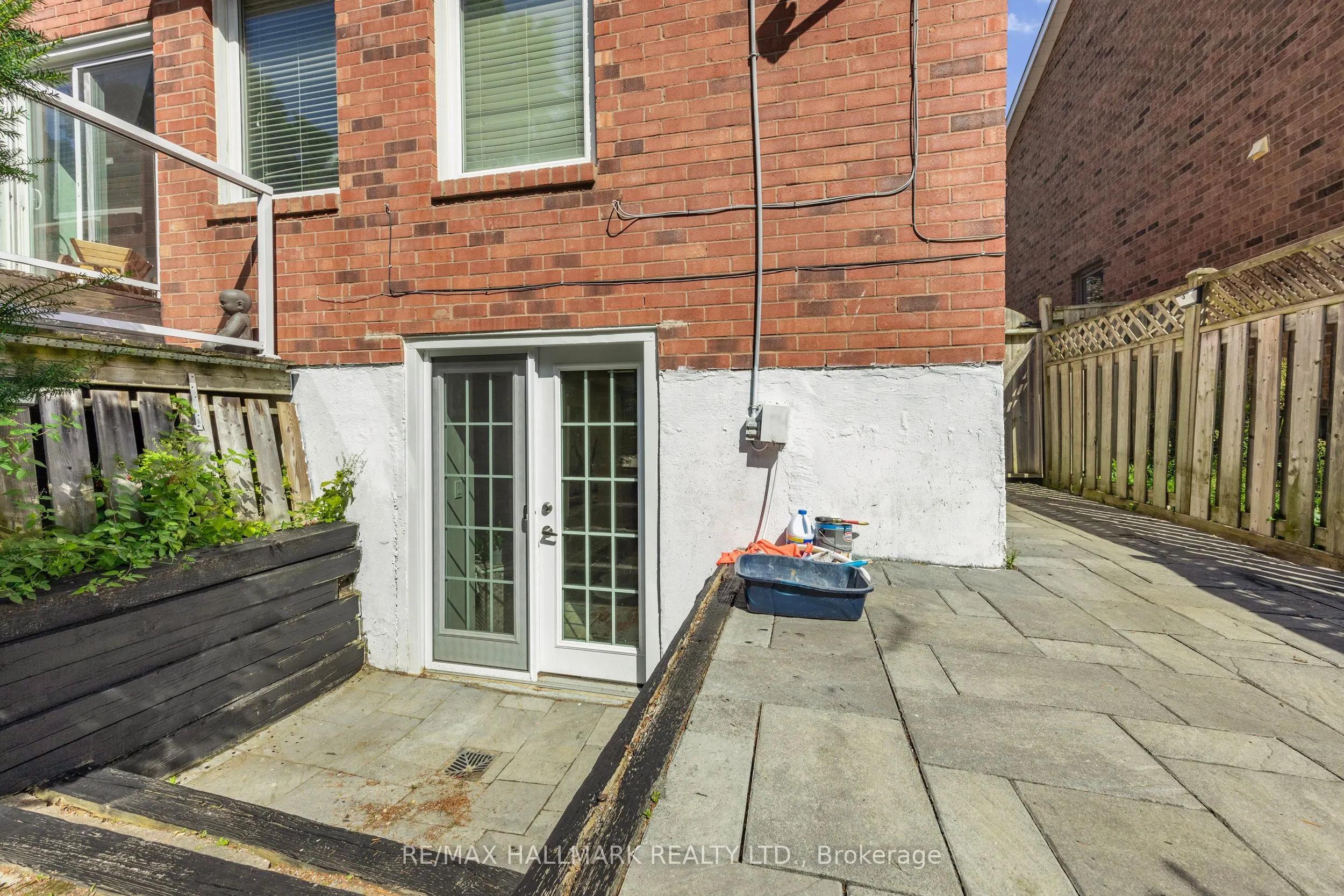 133 Heathwood Heights Drive