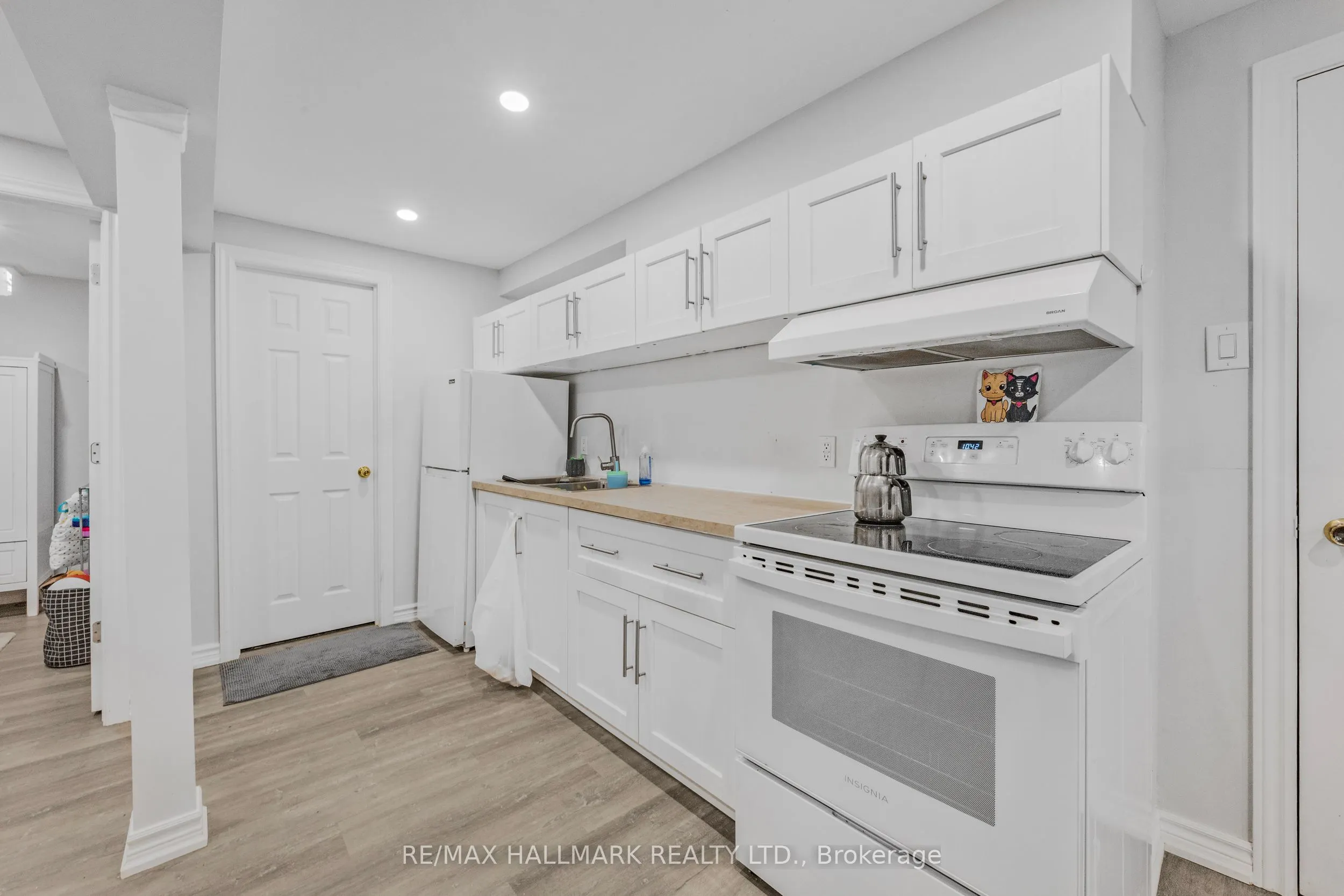 133 Heathwood Heights Drive