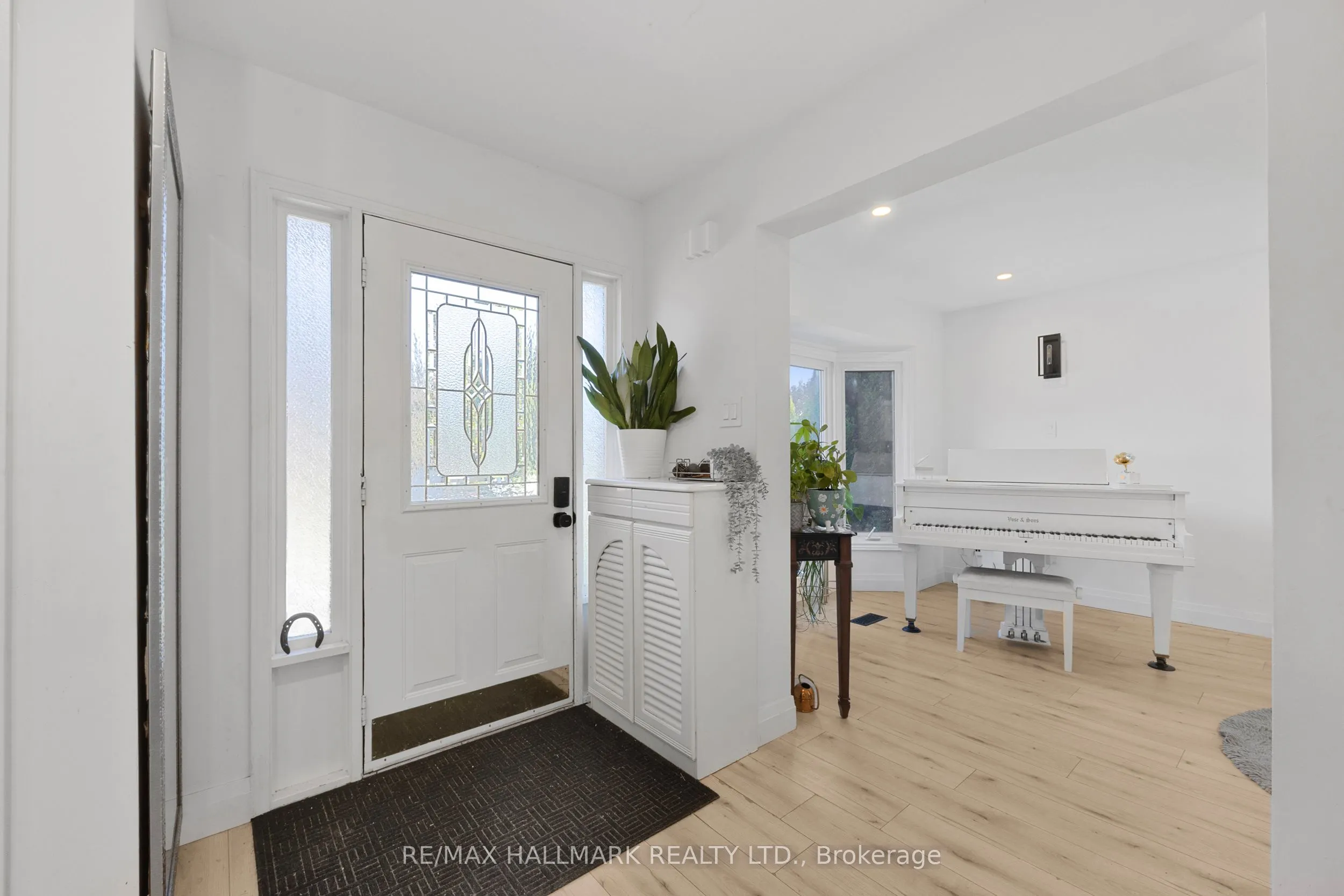 133 Heathwood Heights Drive