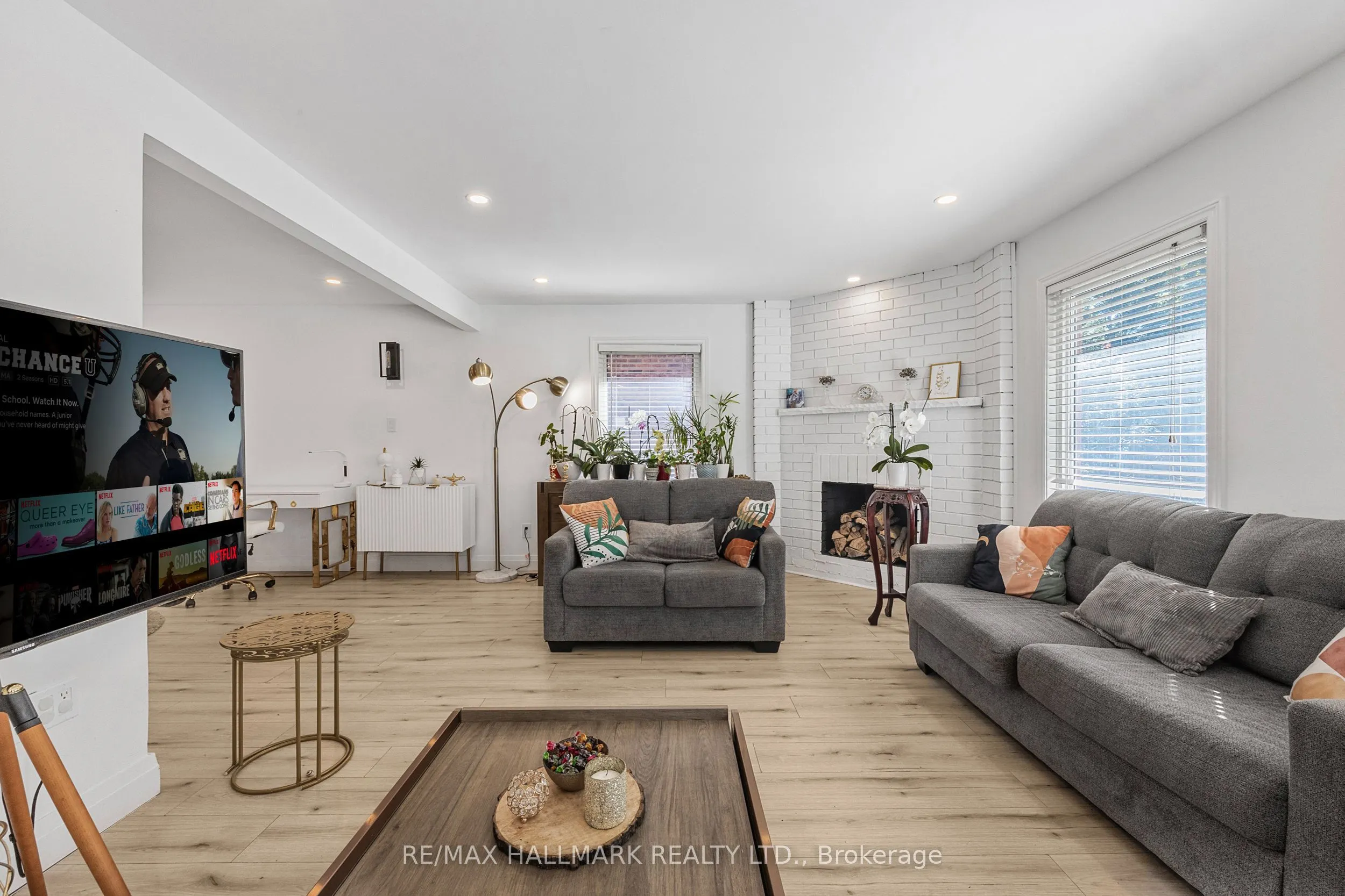 133 Heathwood Heights Drive