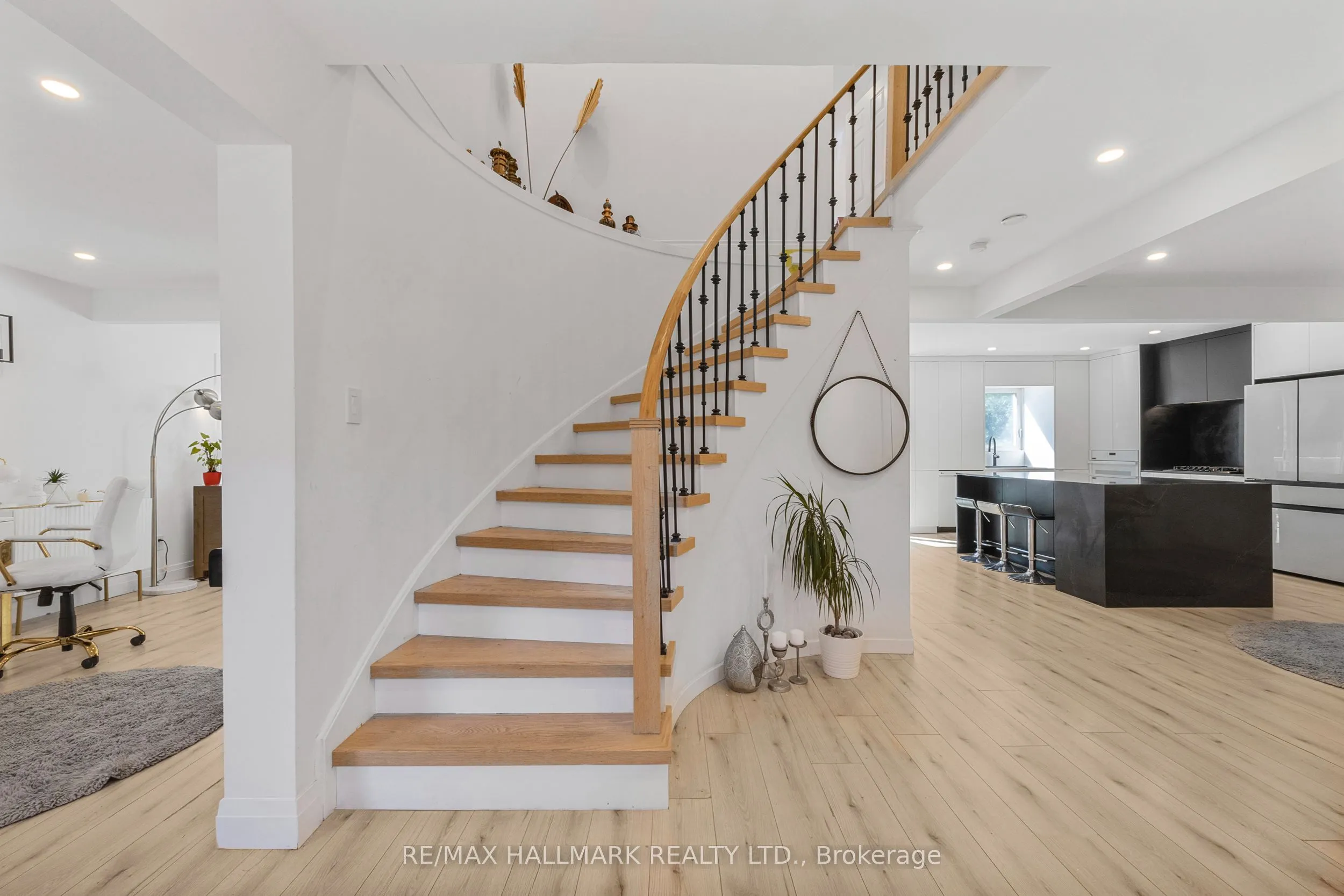 133 Heathwood Heights Drive
