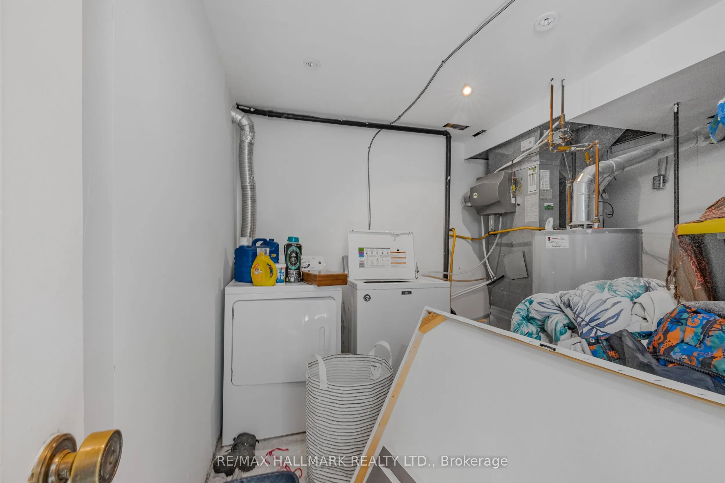133 Heathwood Heights Drive