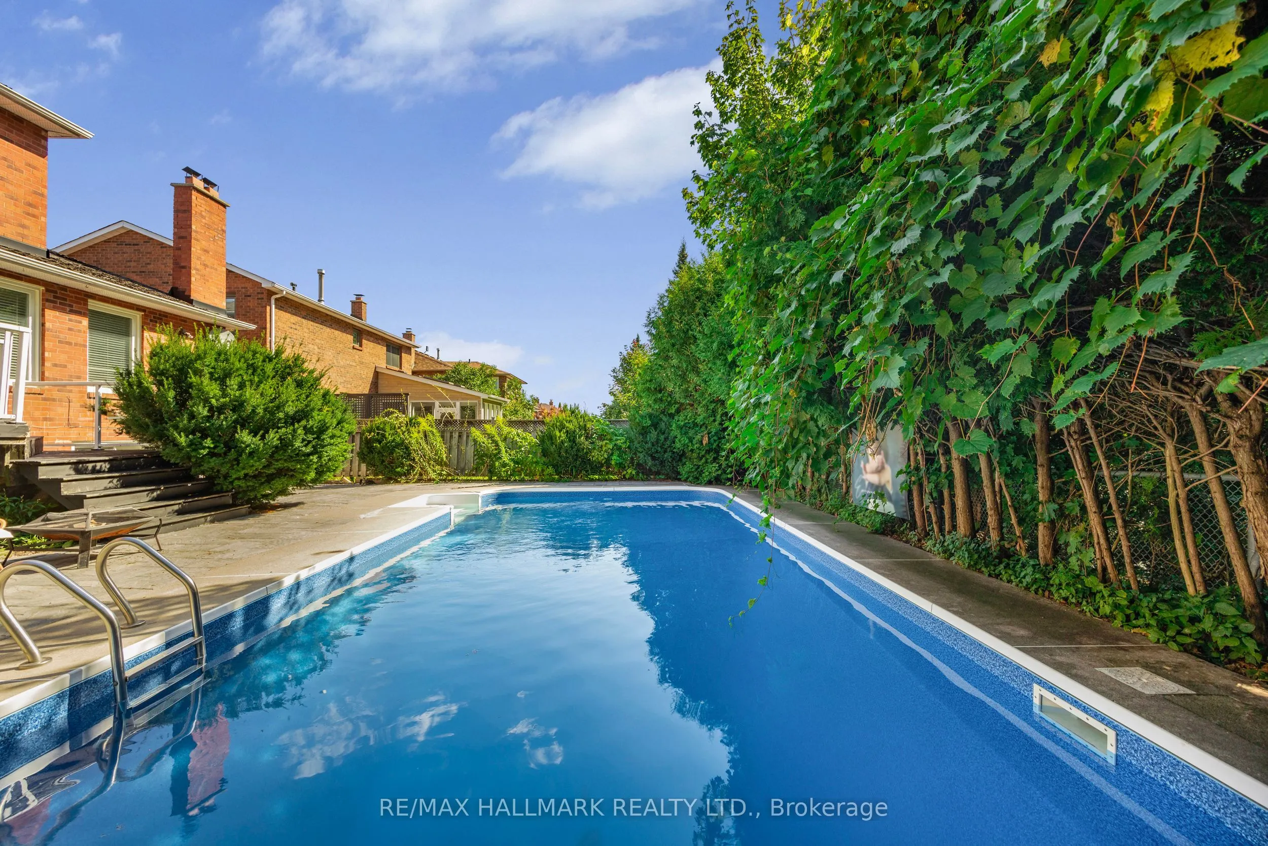 133 Heathwood Heights Drive
