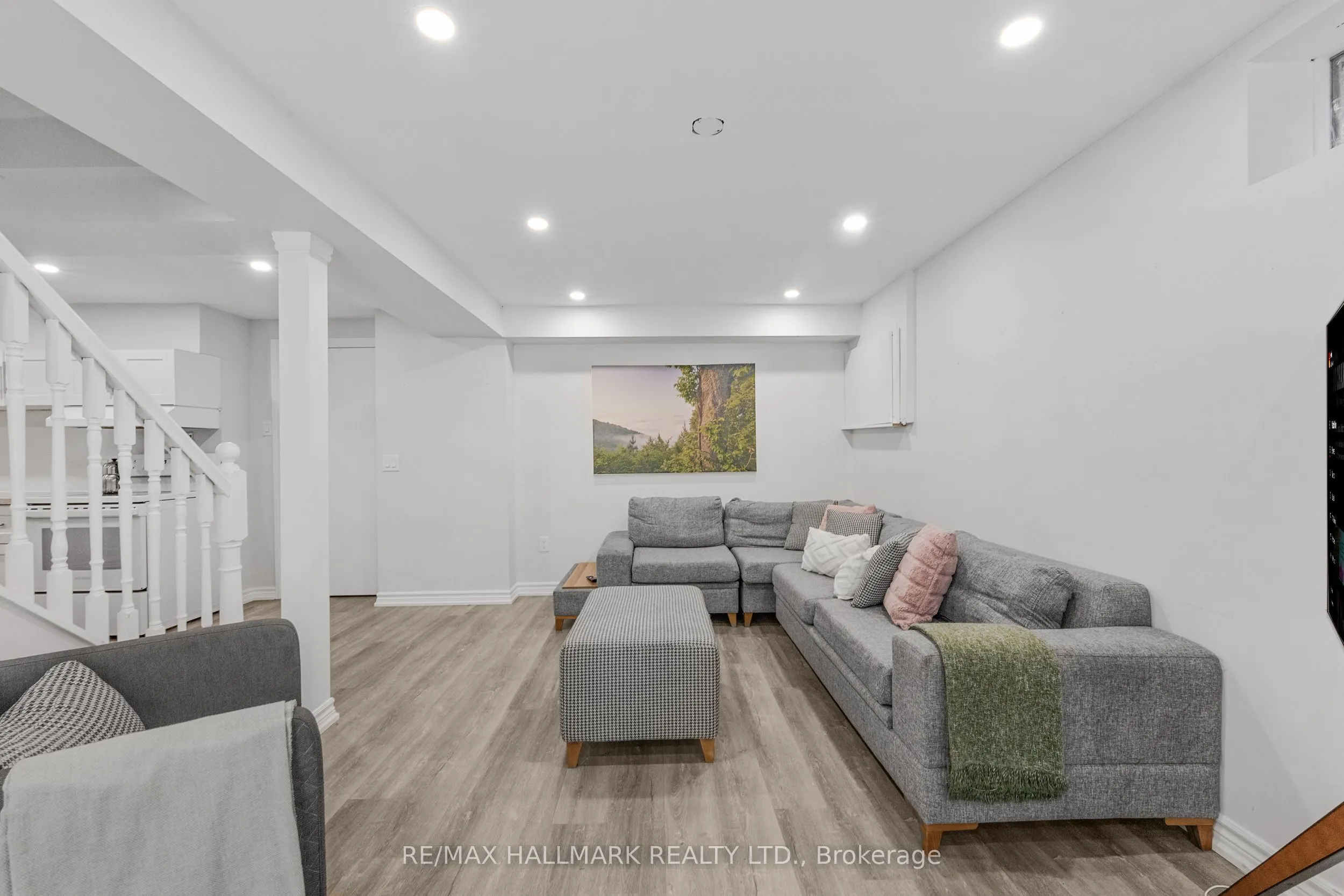133 Heathwood Heights Drive