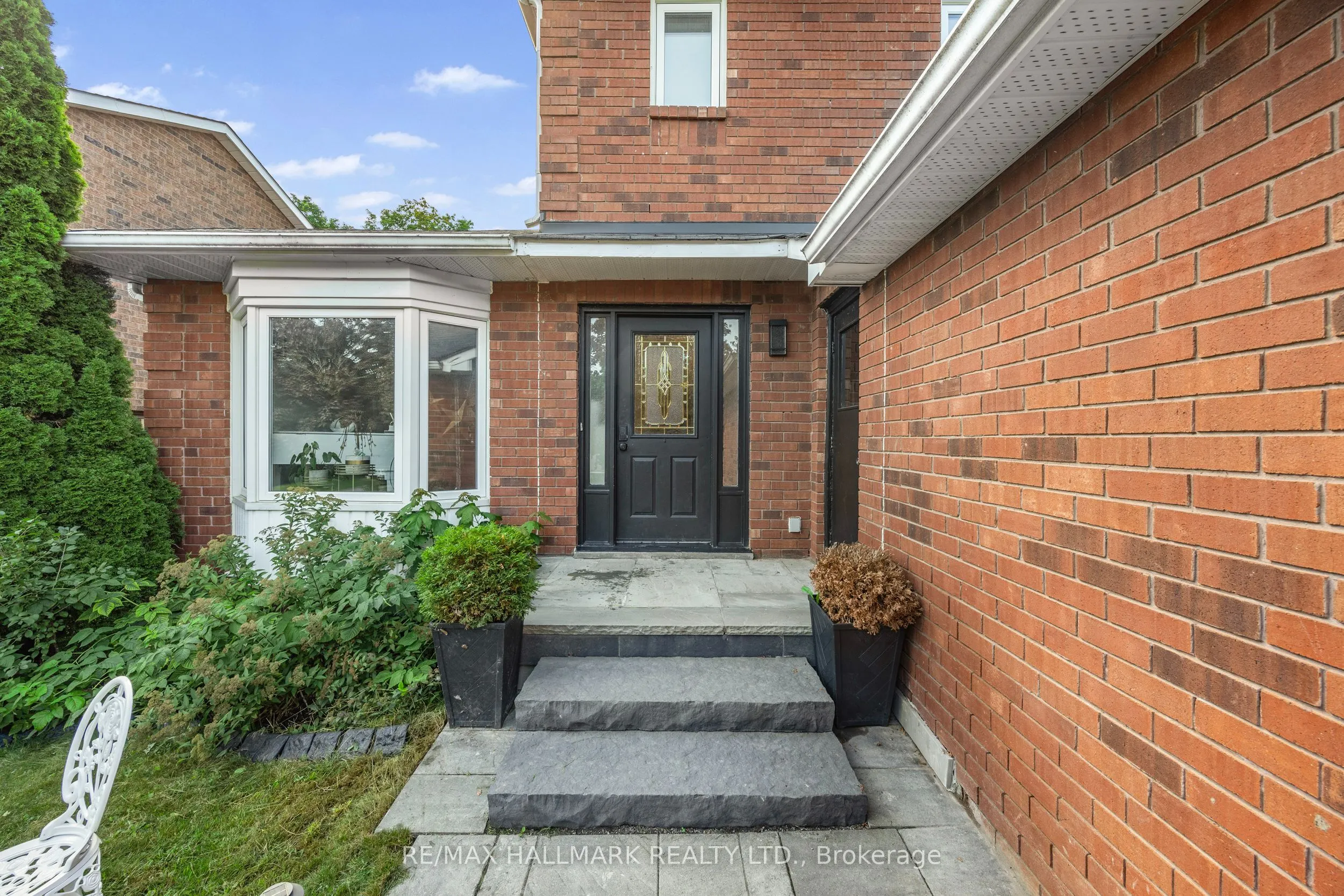 133 Heathwood Heights Drive