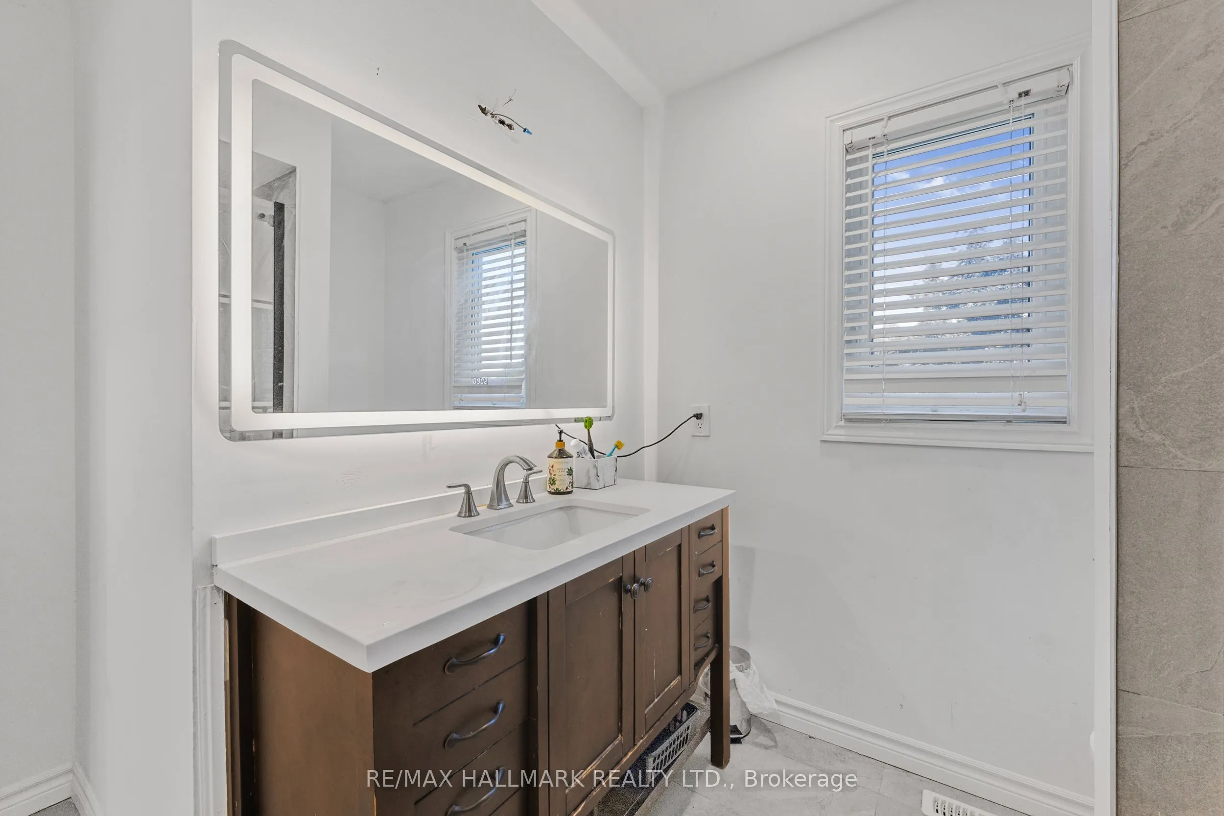133 Heathwood Heights Drive