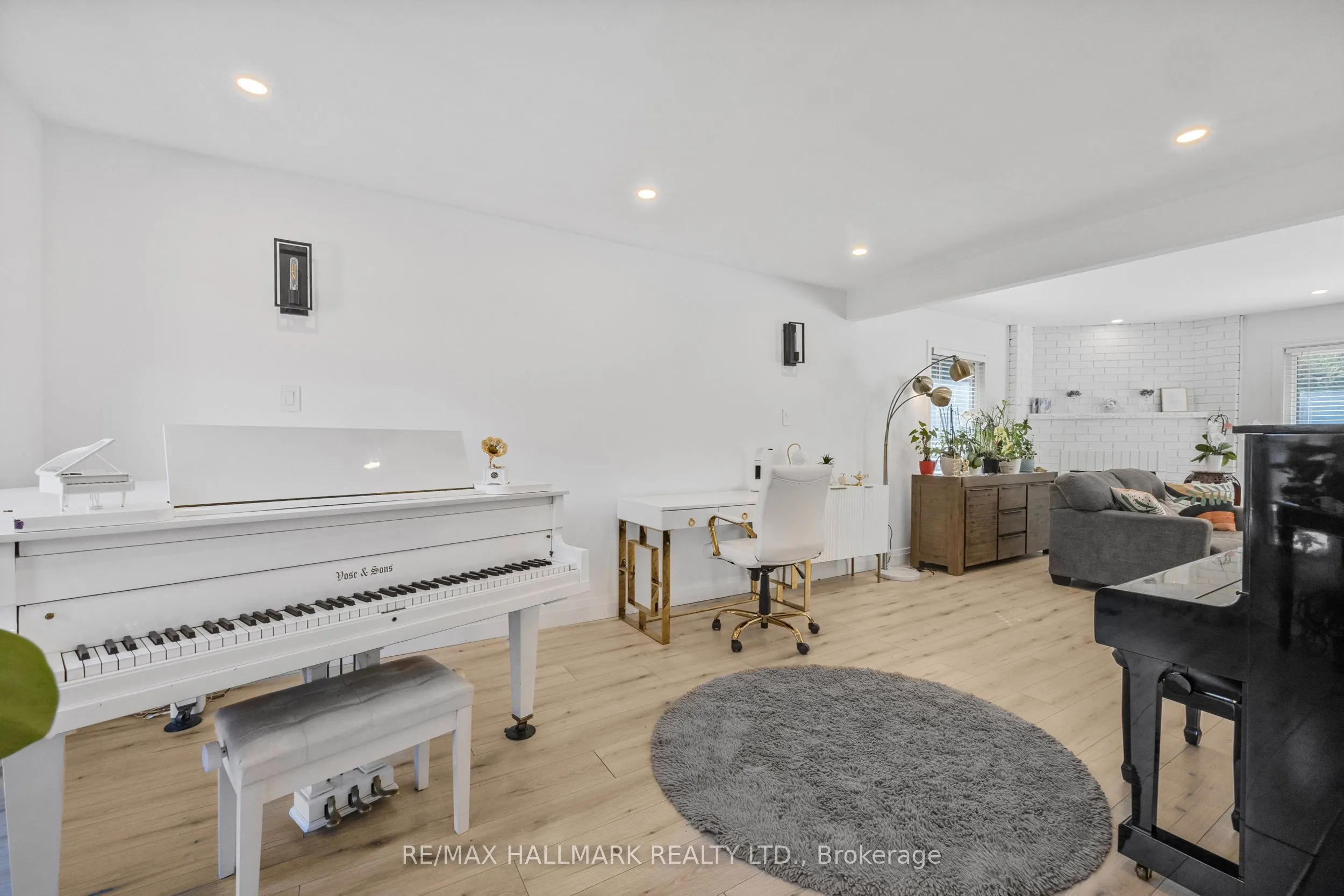 133 Heathwood Heights Drive