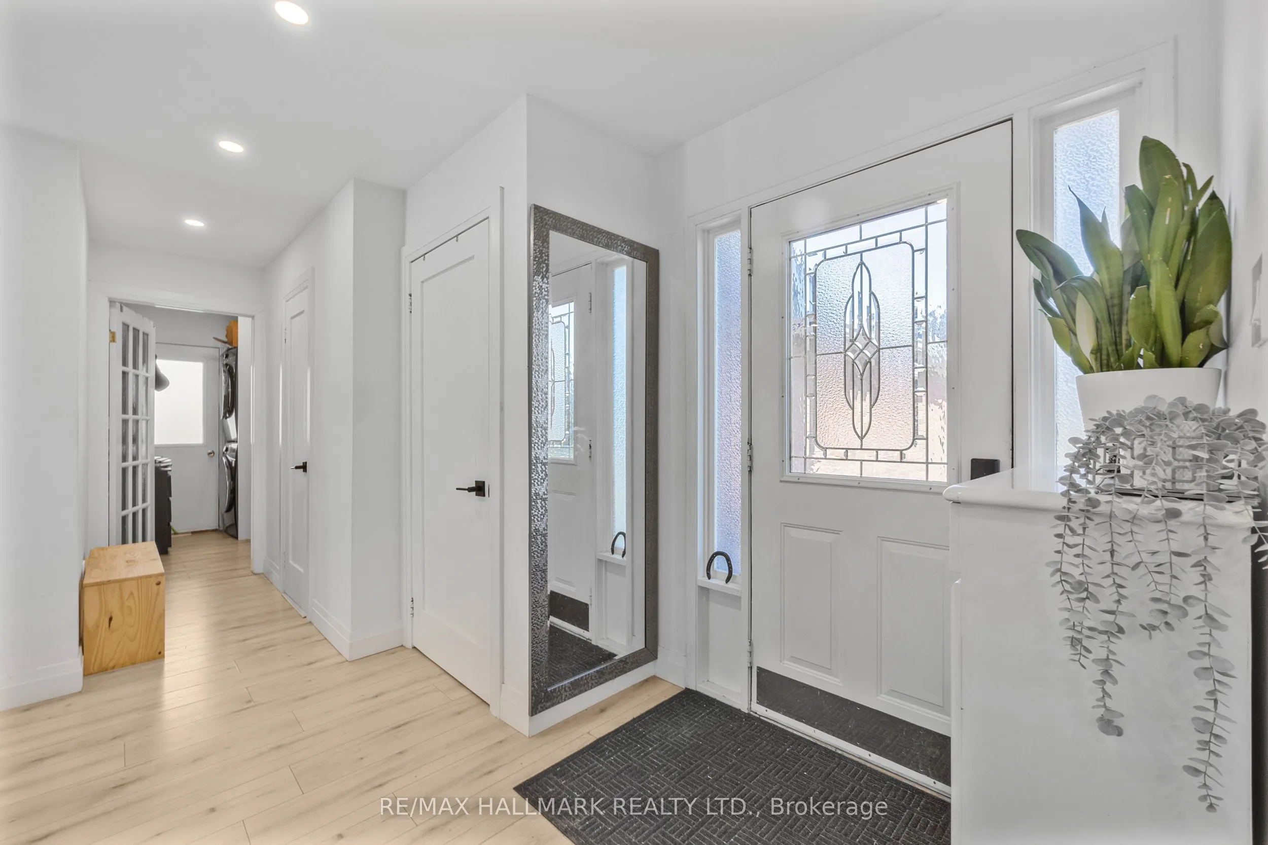 133 Heathwood Heights Drive