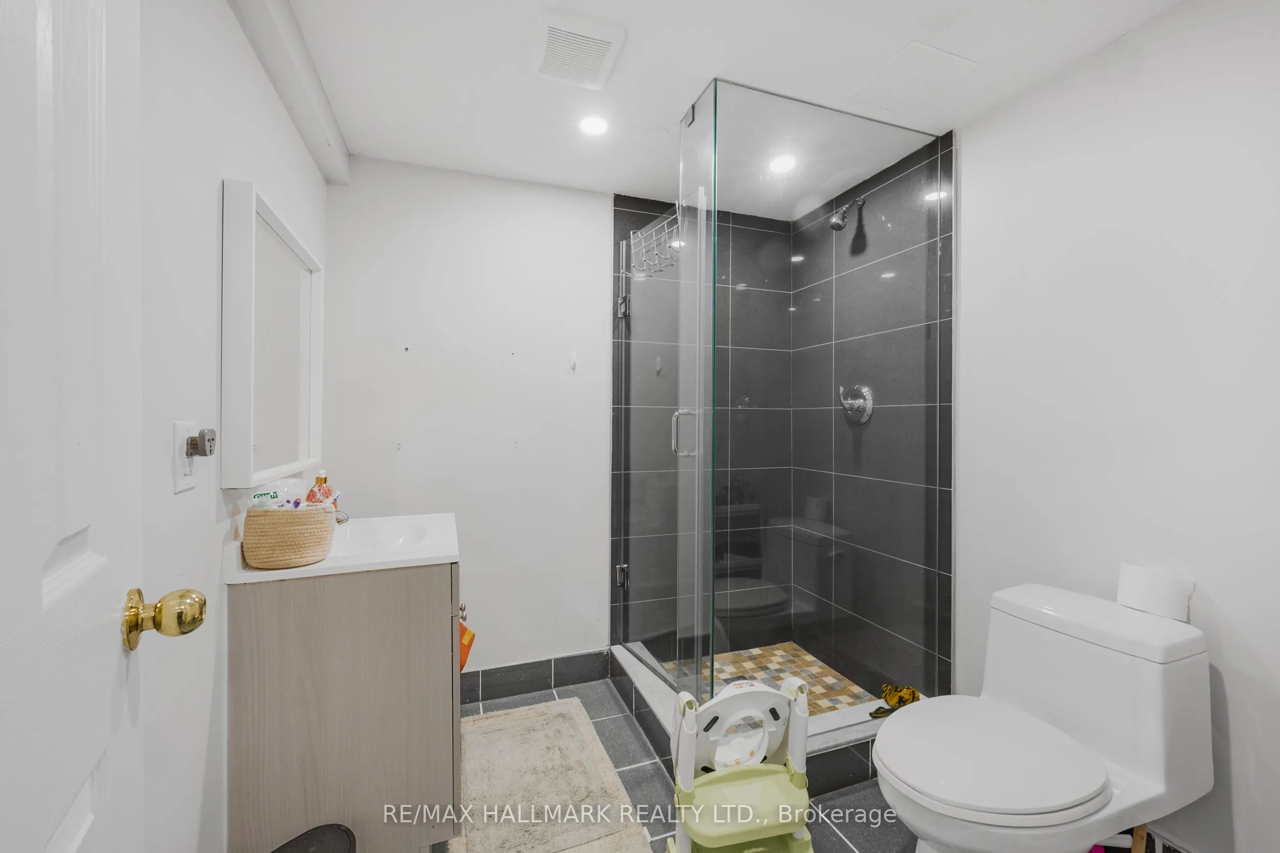 133 Heathwood Heights Drive