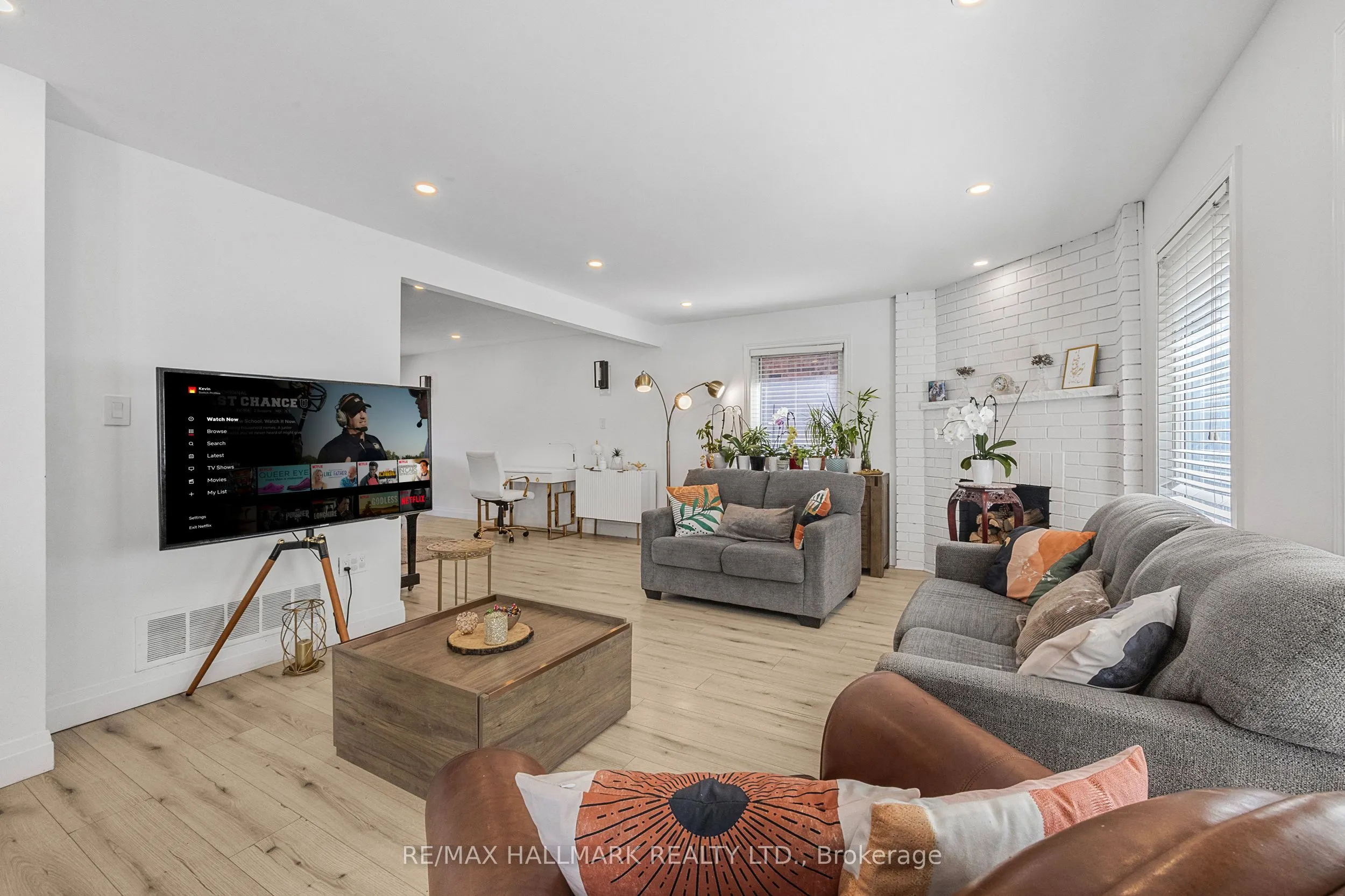 133 Heathwood Heights Drive