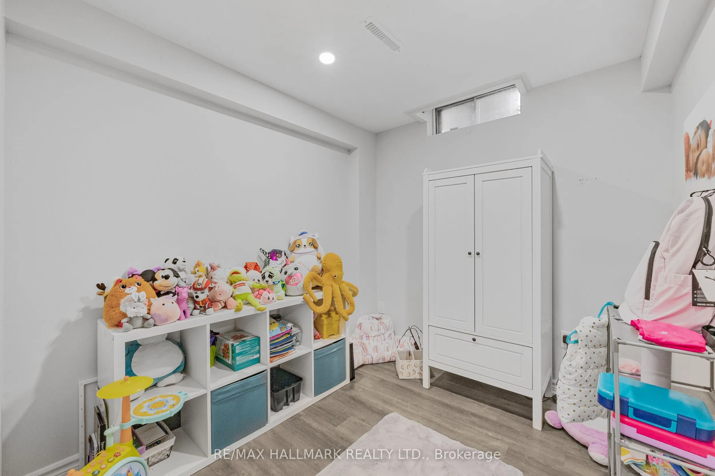 133 Heathwood Heights Drive