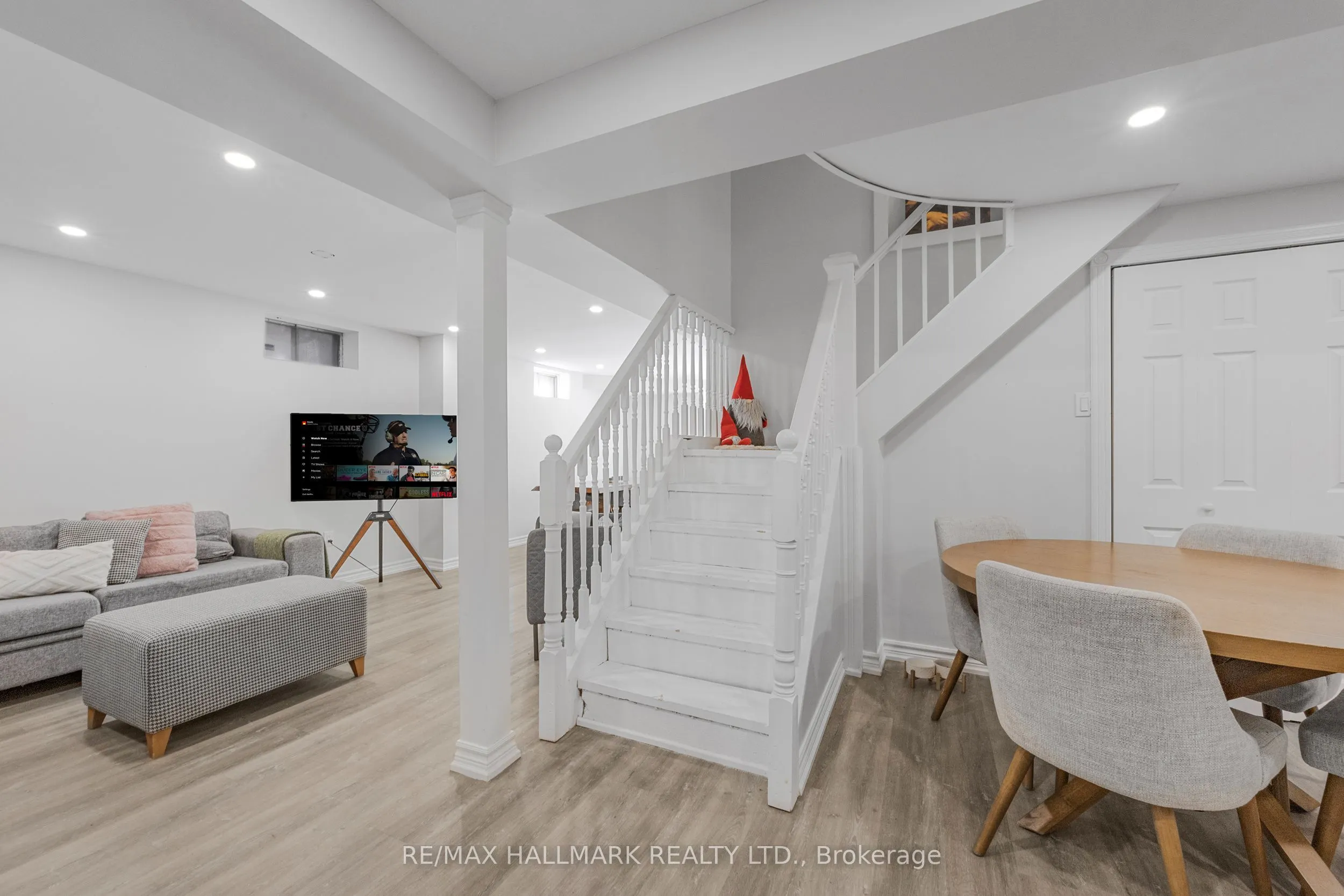 133 Heathwood Heights Drive