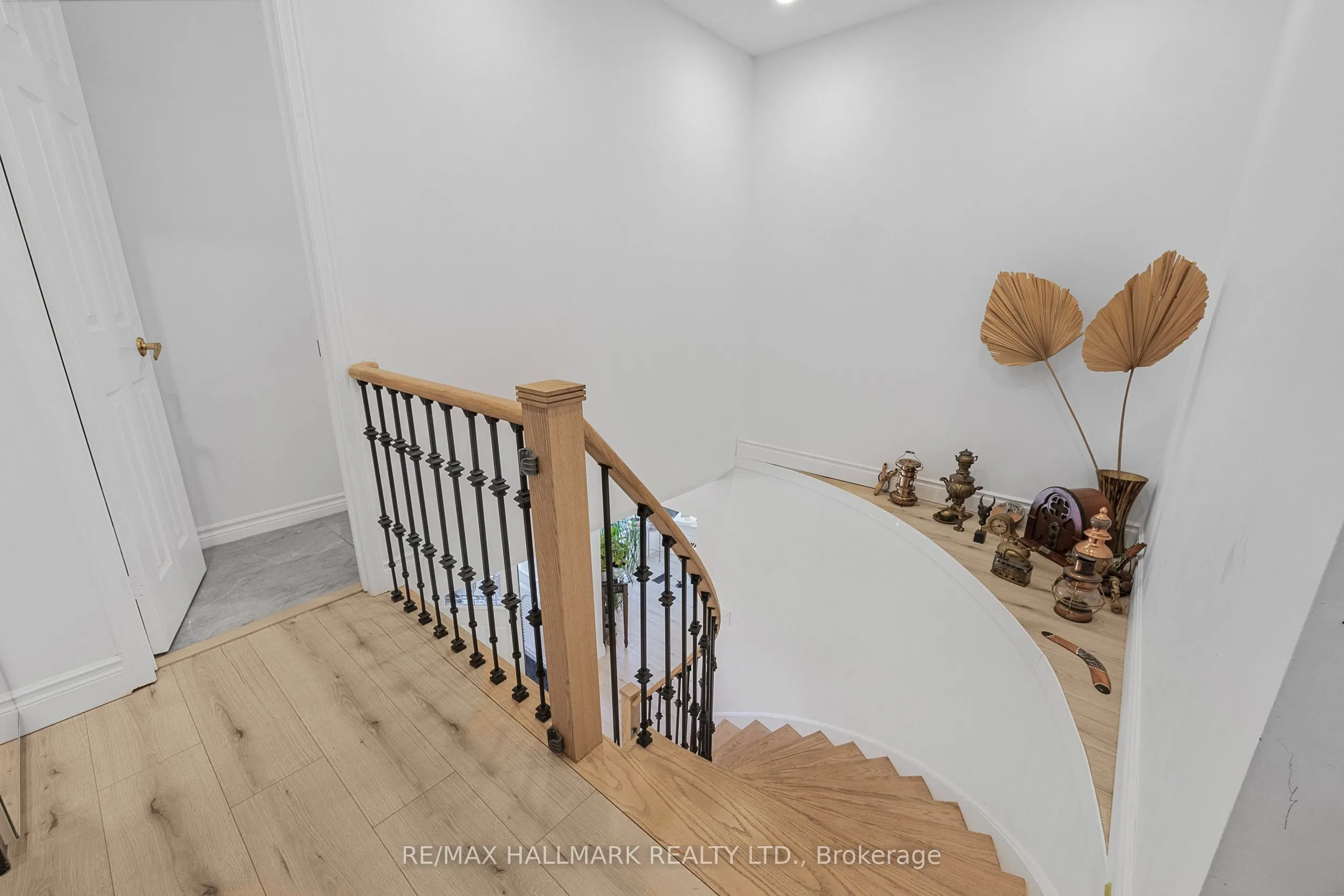 133 Heathwood Heights Drive