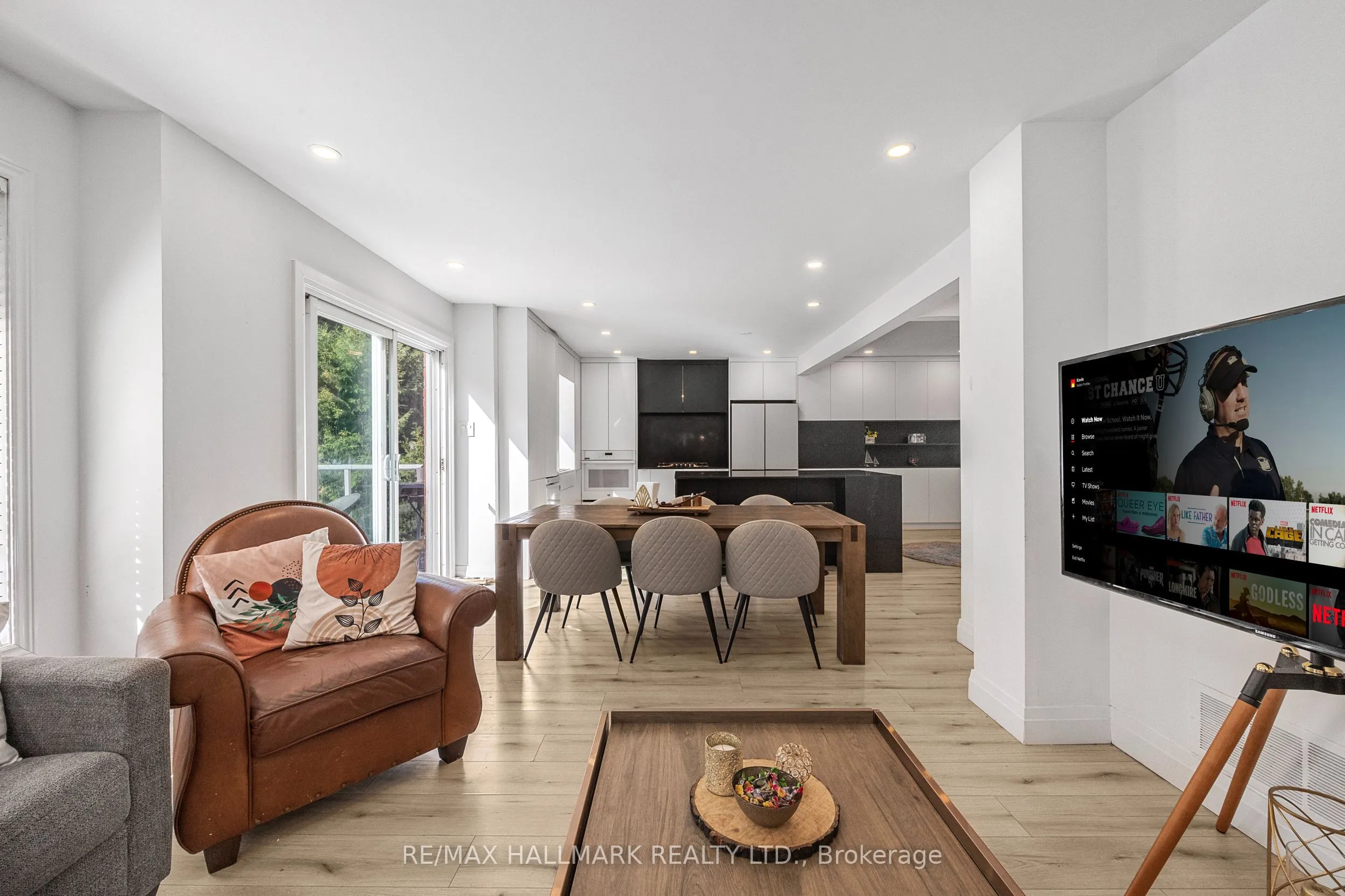 133 Heathwood Heights Drive
