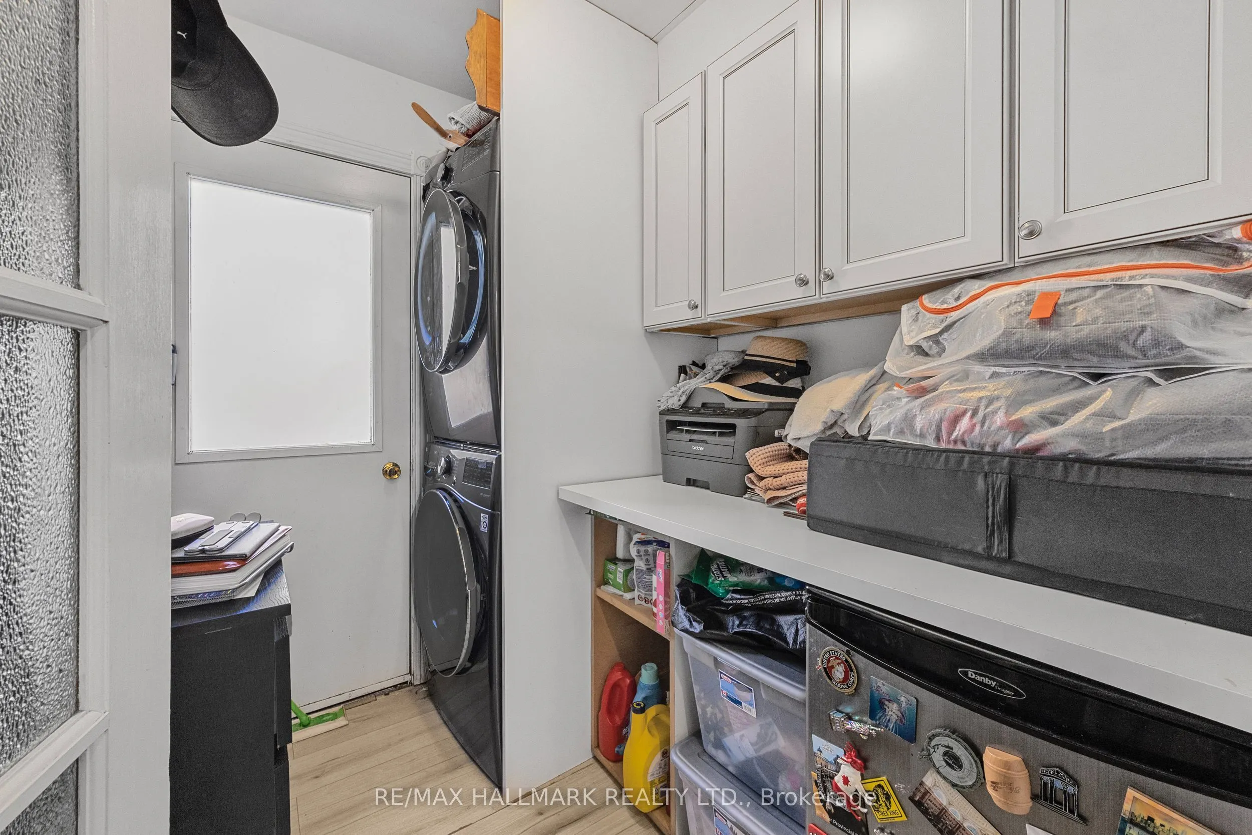 133 Heathwood Heights Drive