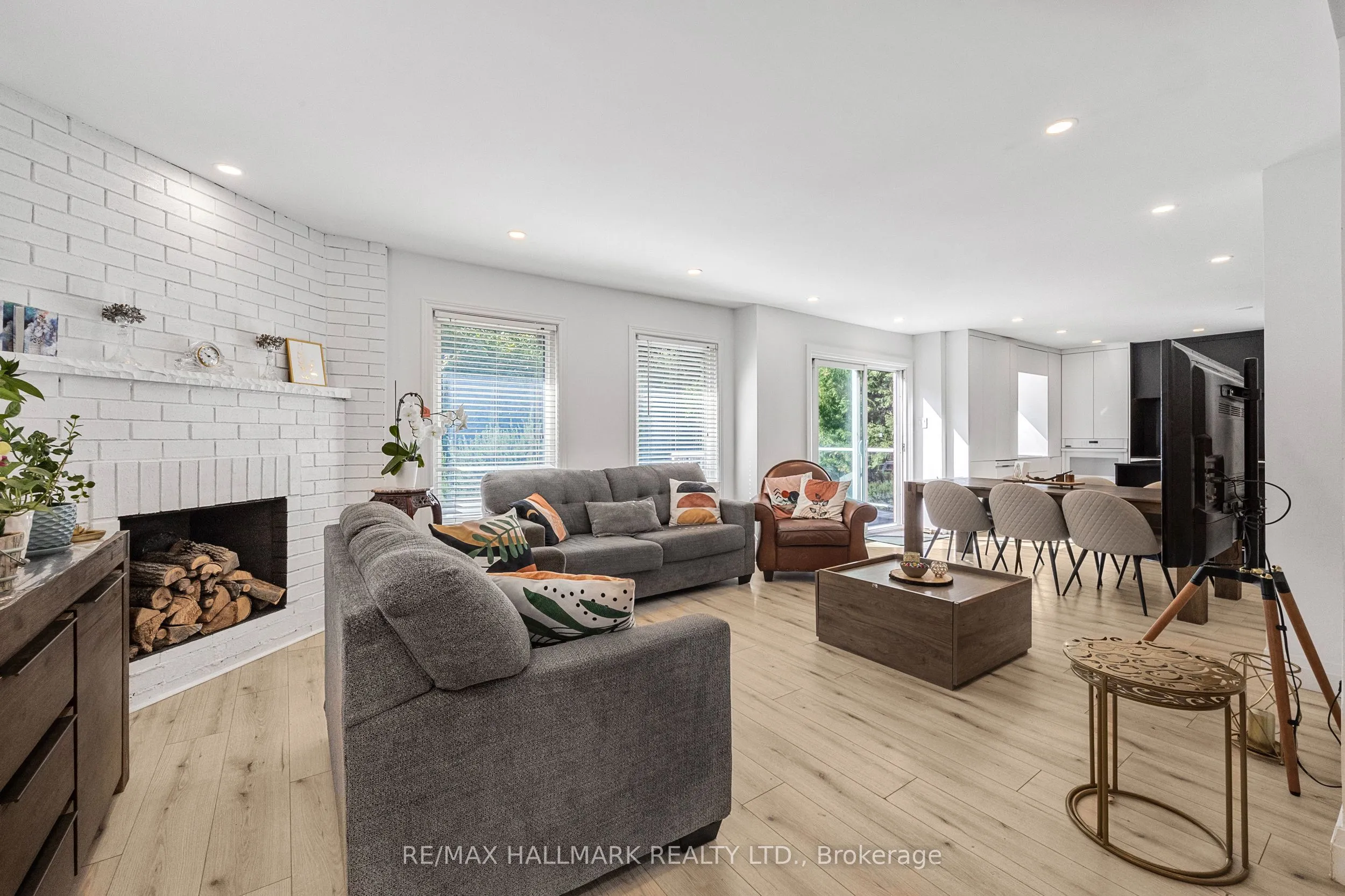 133 Heathwood Heights Drive