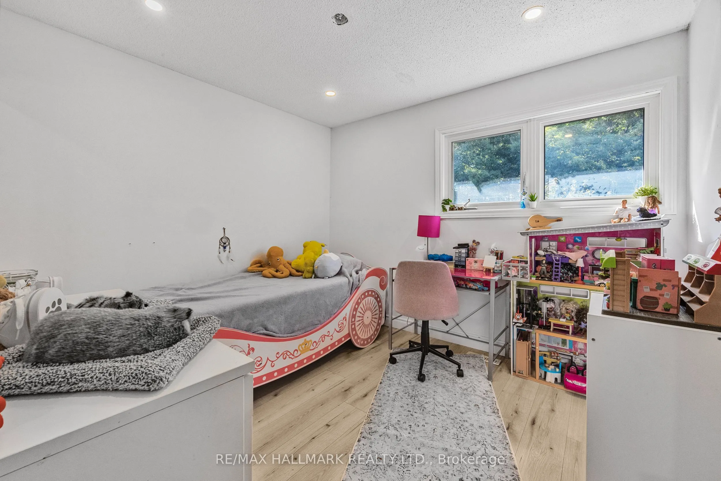 133 Heathwood Heights Drive