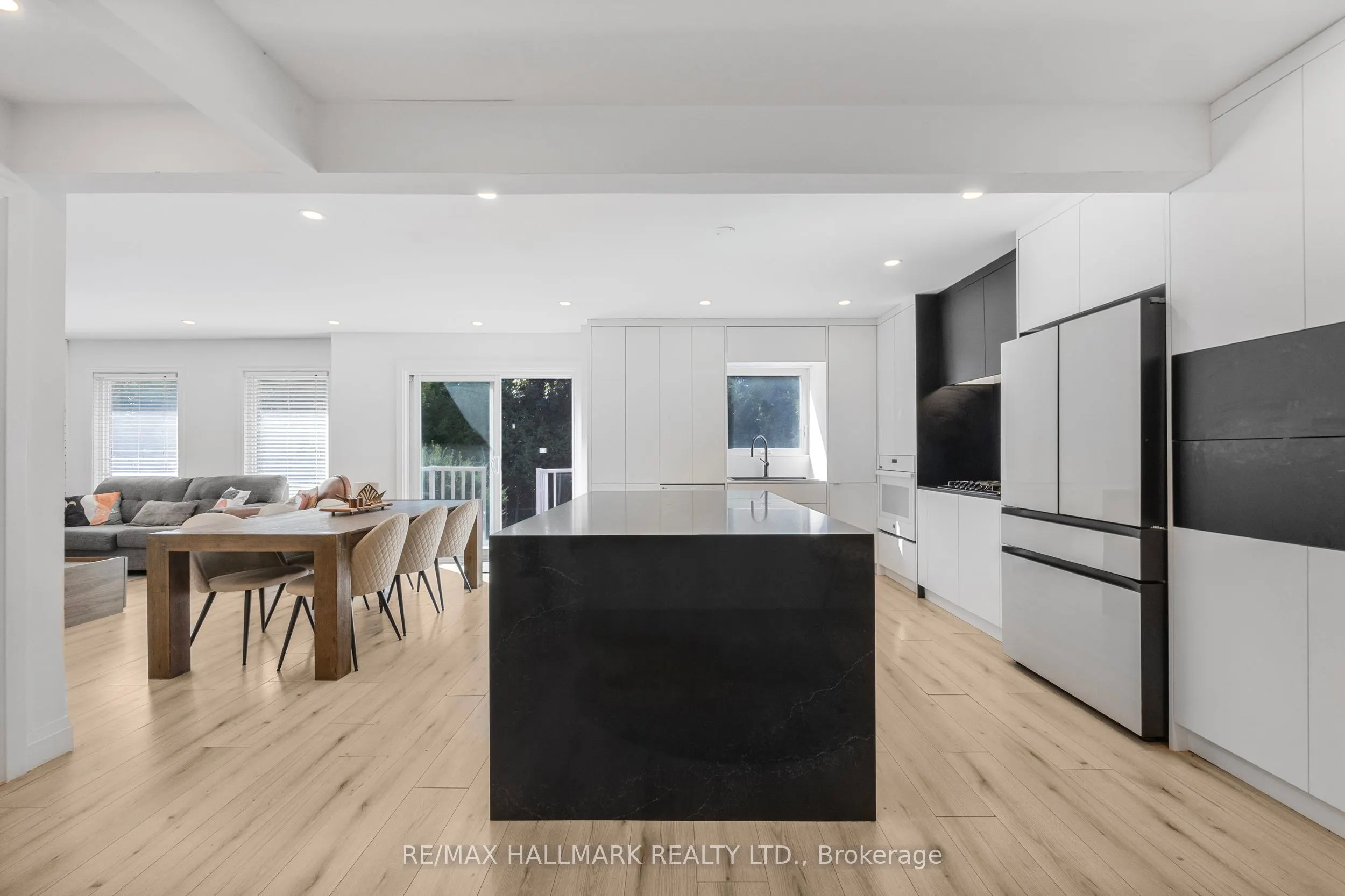 133 Heathwood Heights Drive