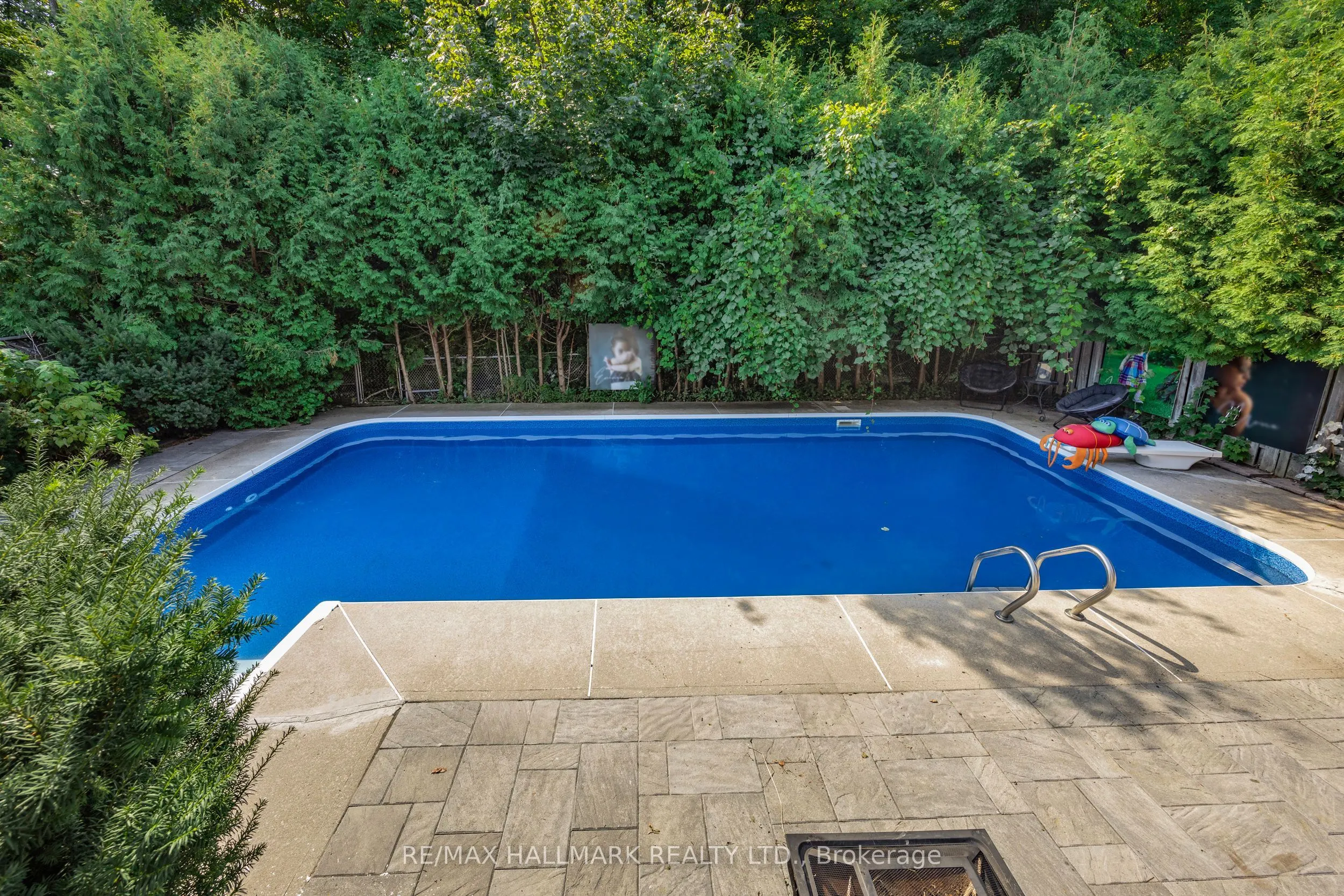 133 Heathwood Heights Drive
