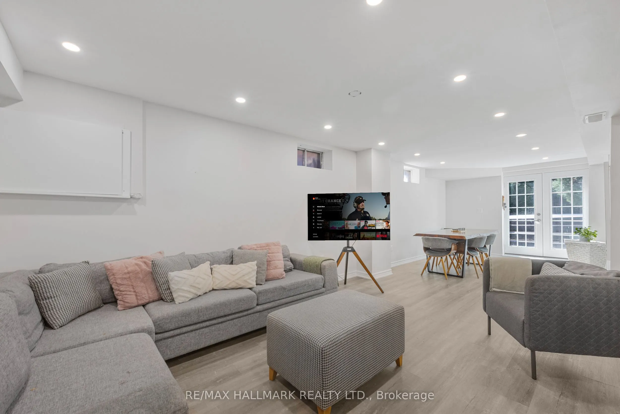 133 Heathwood Heights Drive