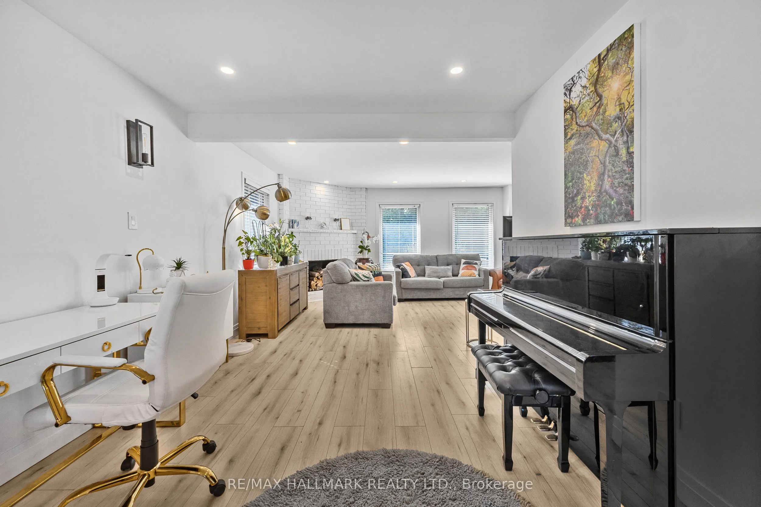 133 Heathwood Heights Drive