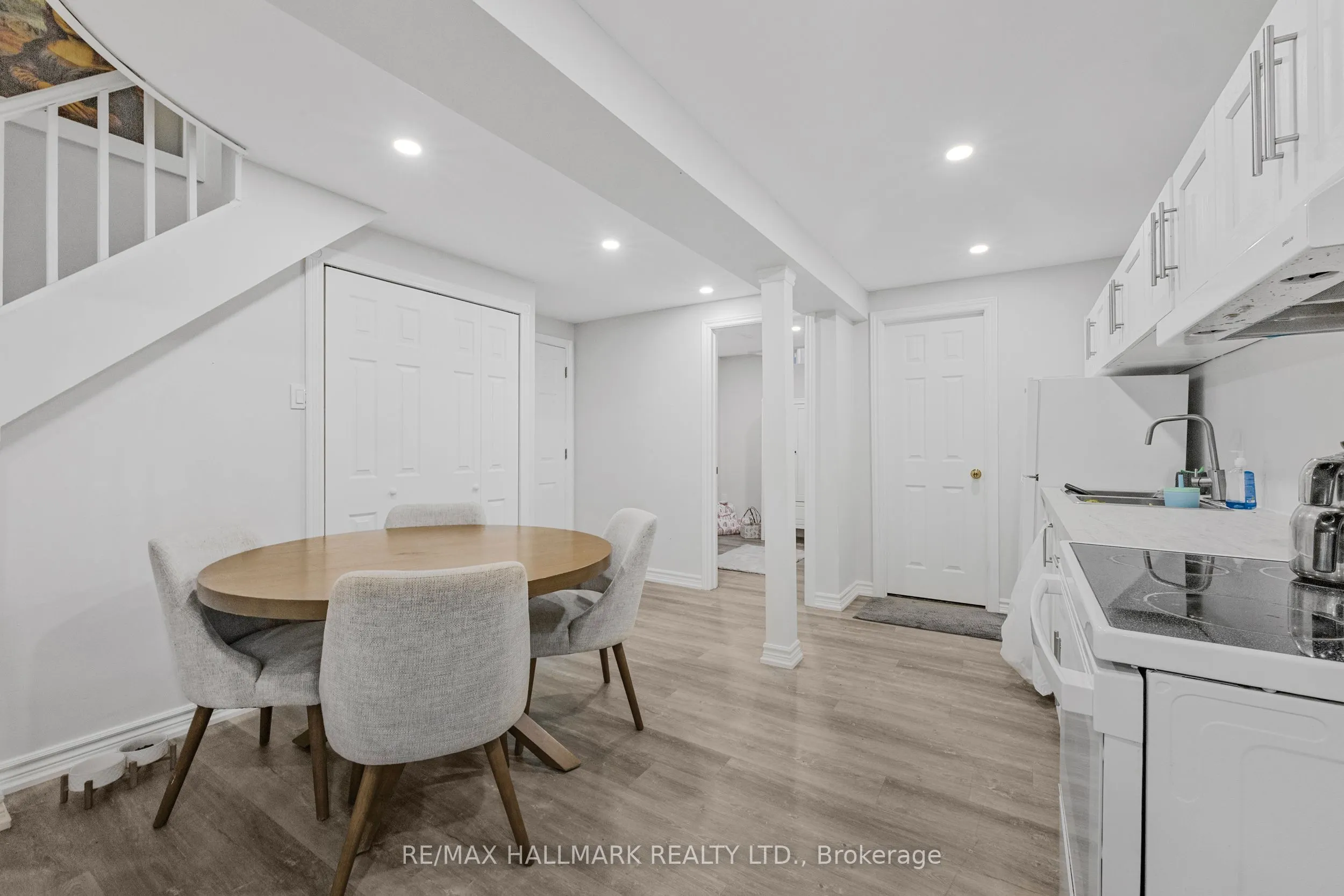 133 Heathwood Heights Drive