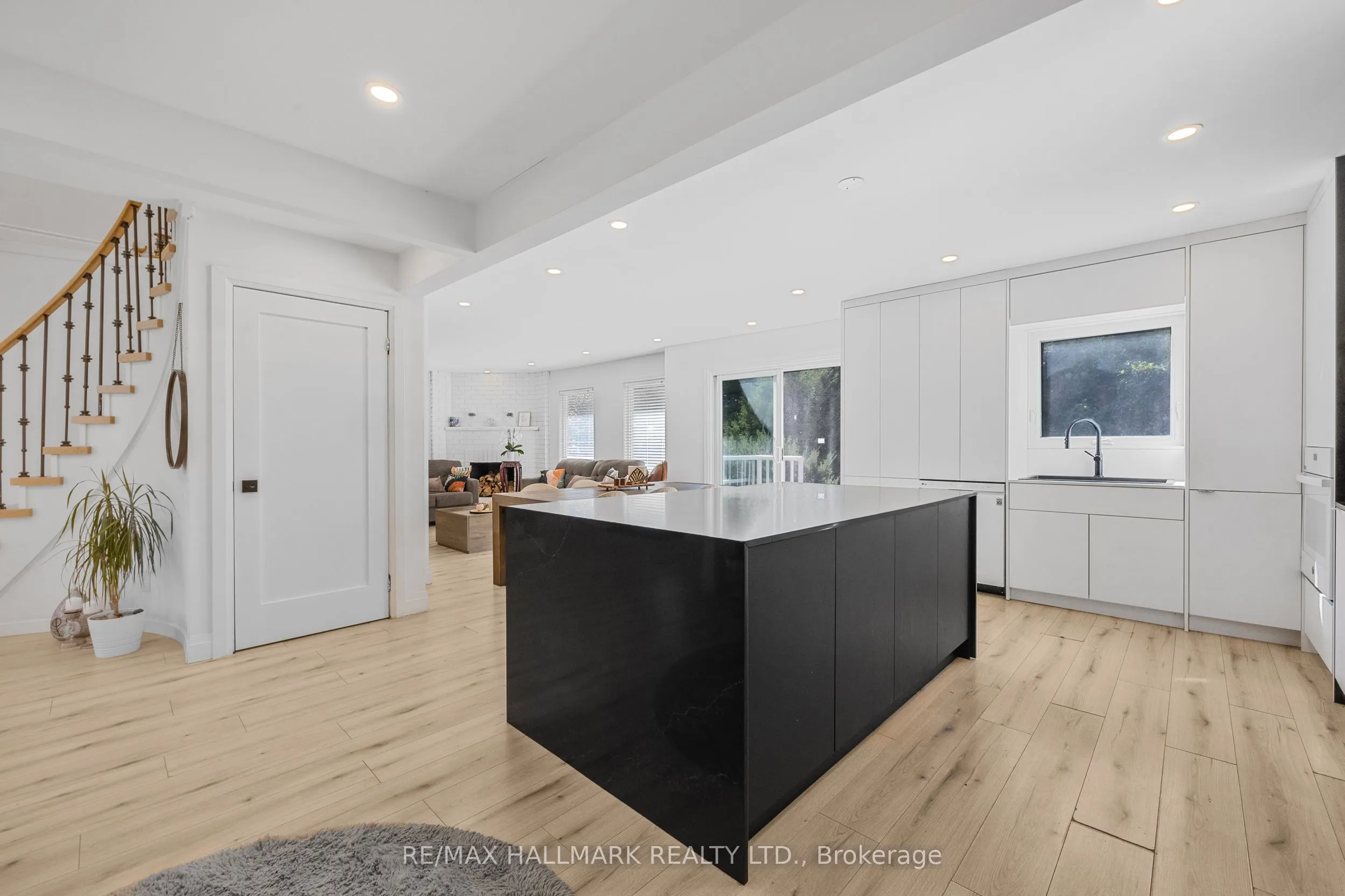133 Heathwood Heights Drive