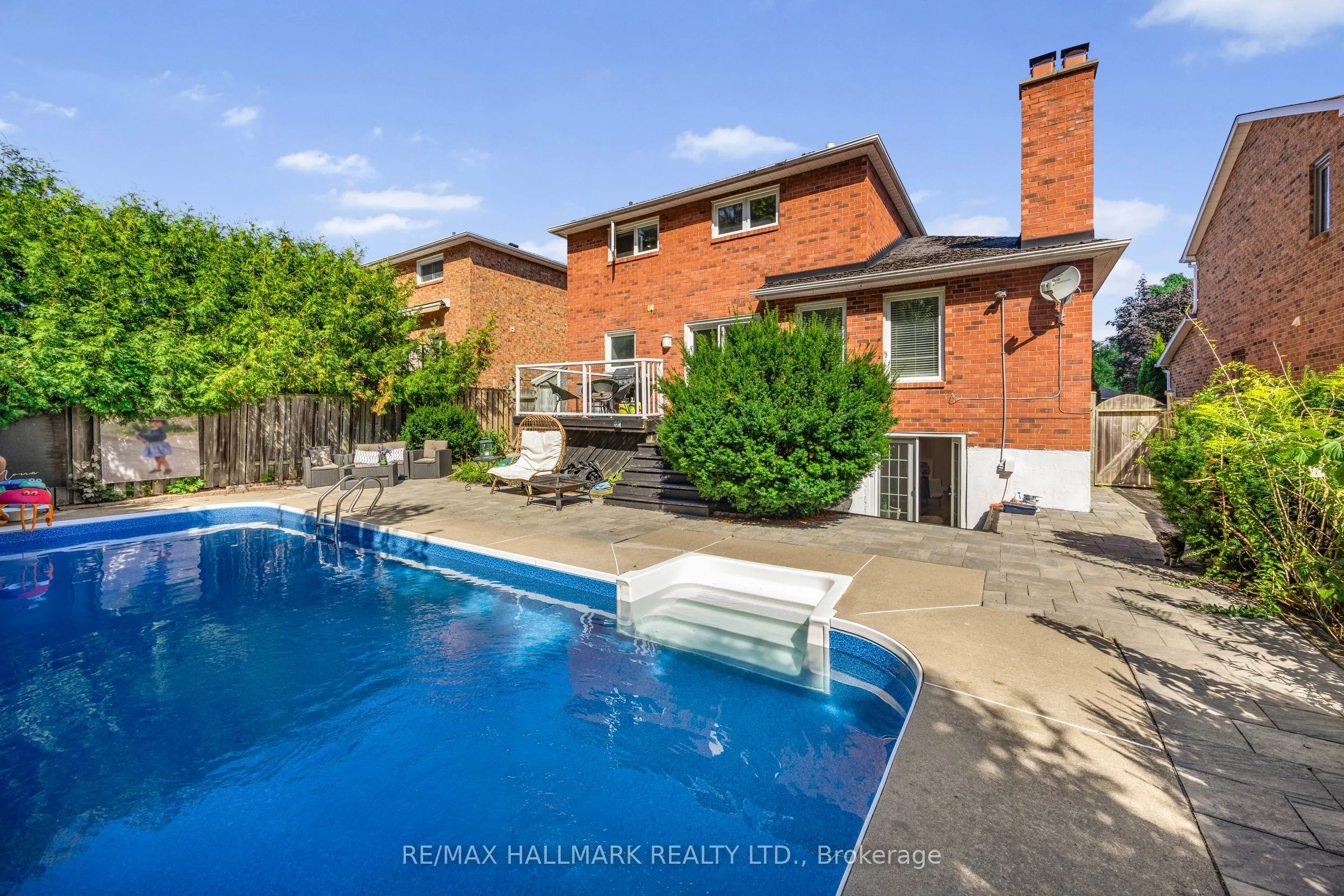 133 Heathwood Heights Drive