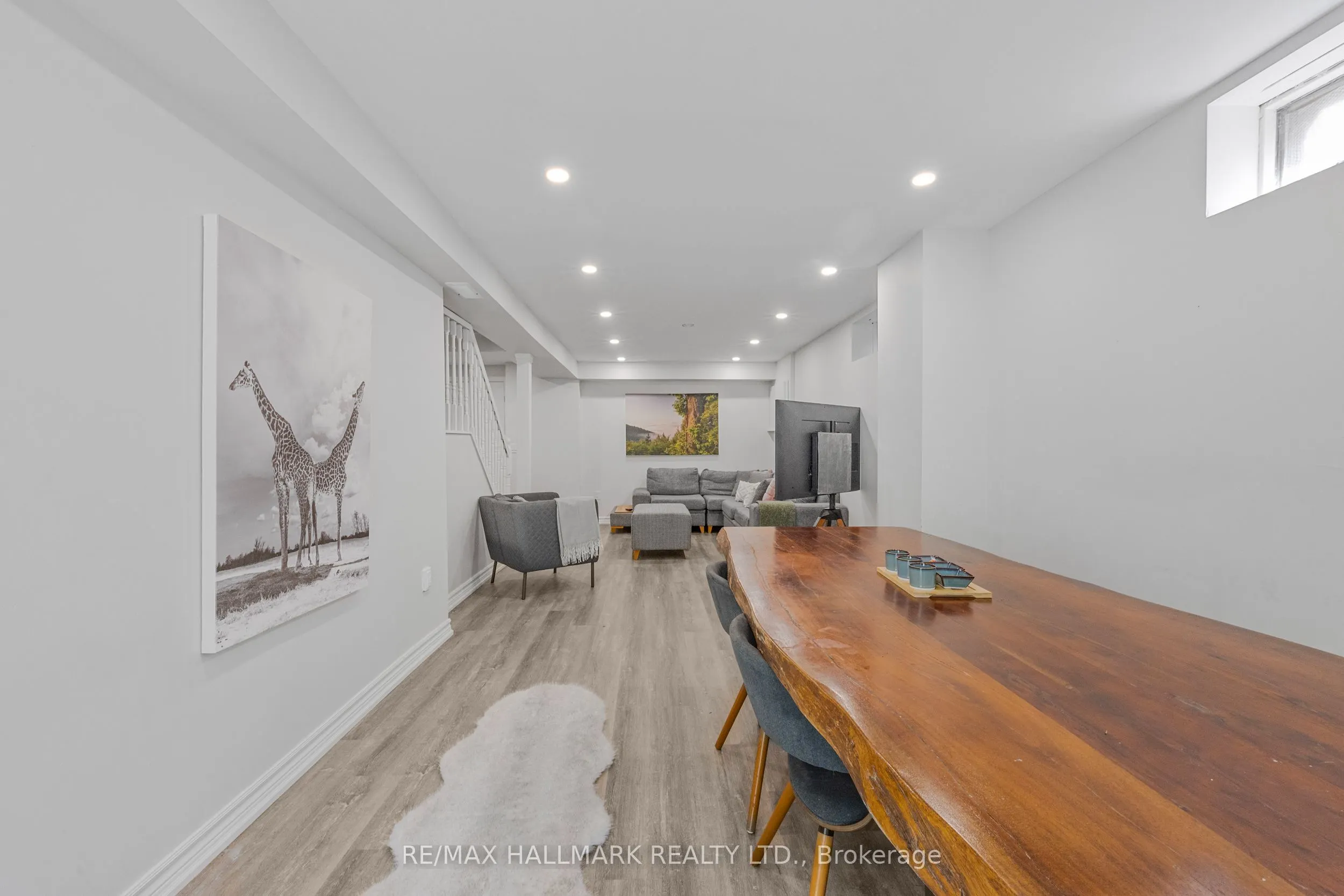 133 Heathwood Heights Drive
