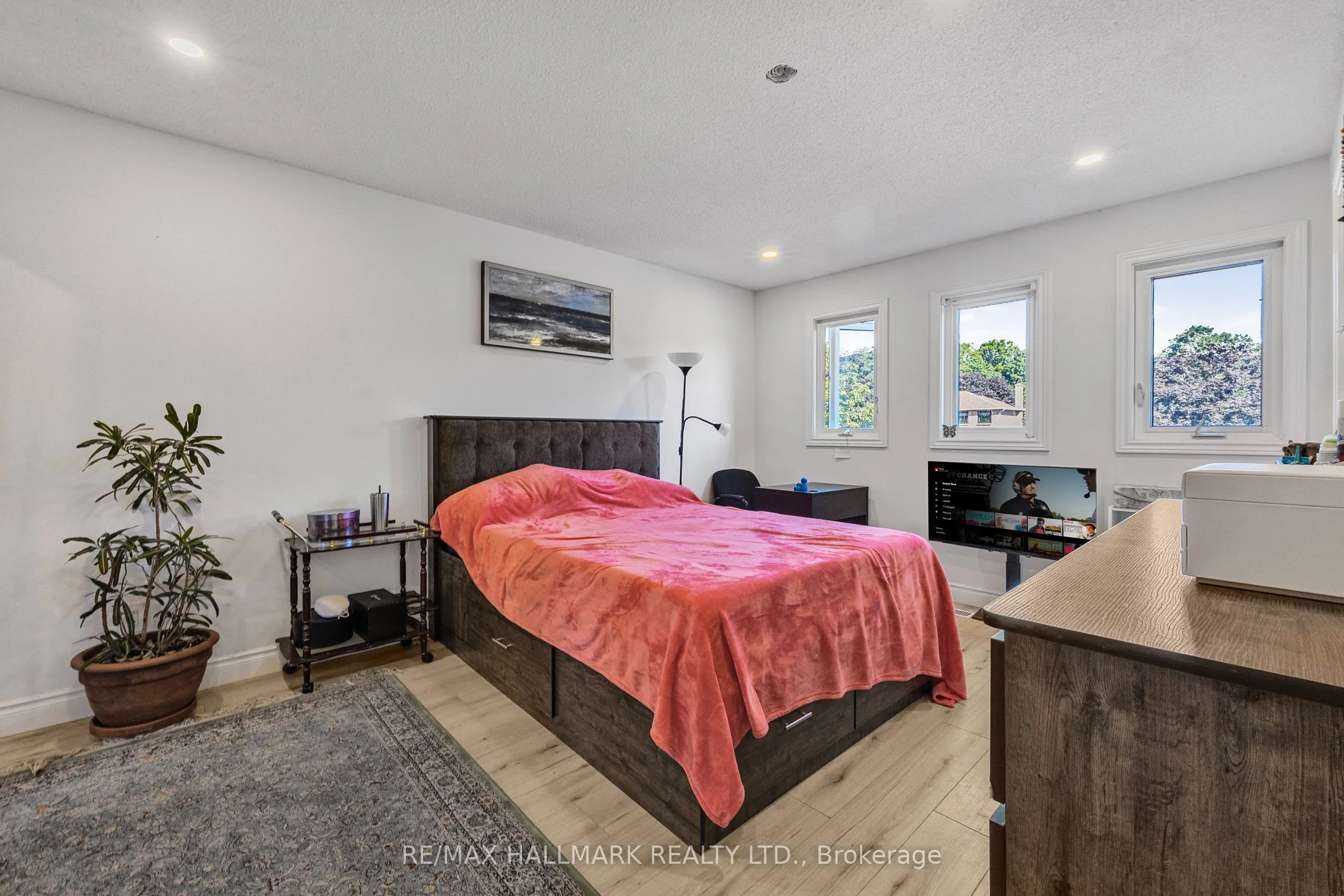 133 Heathwood Heights Drive