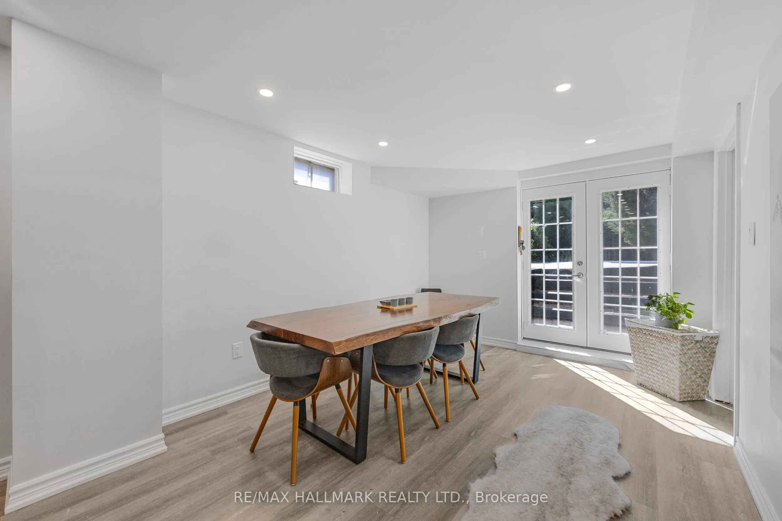 133 Heathwood Heights Drive