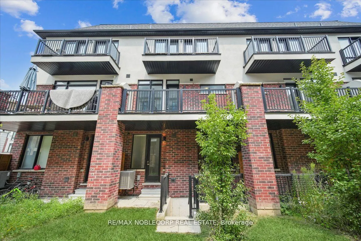 45 Globemaster Lane