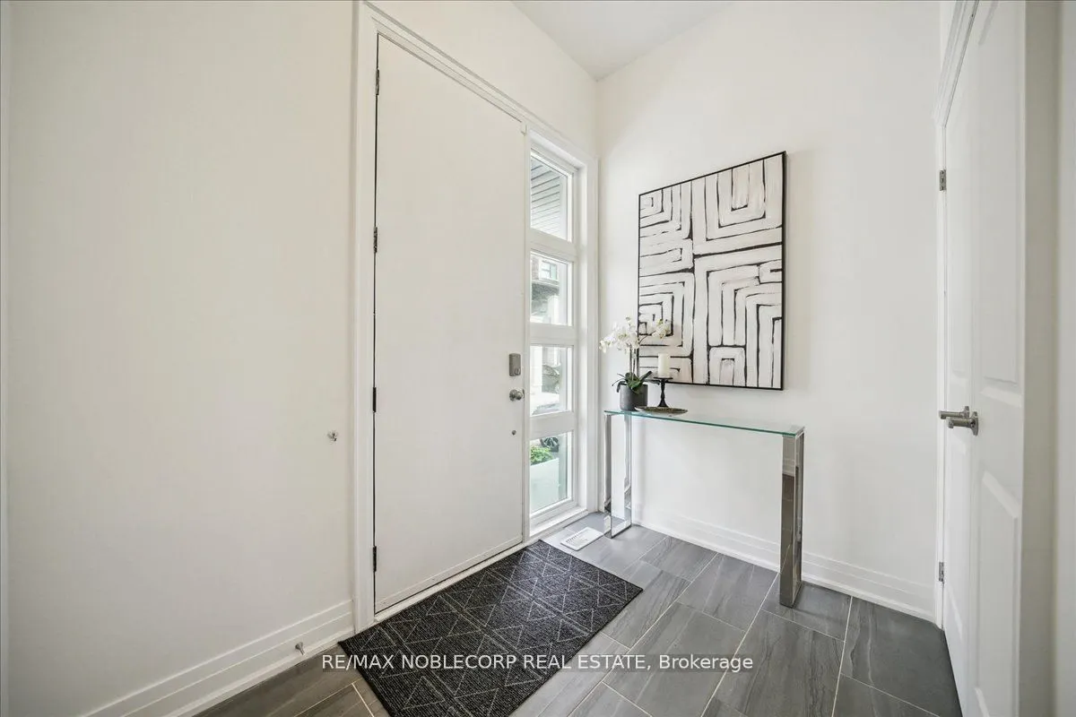 45 Globemaster Lane