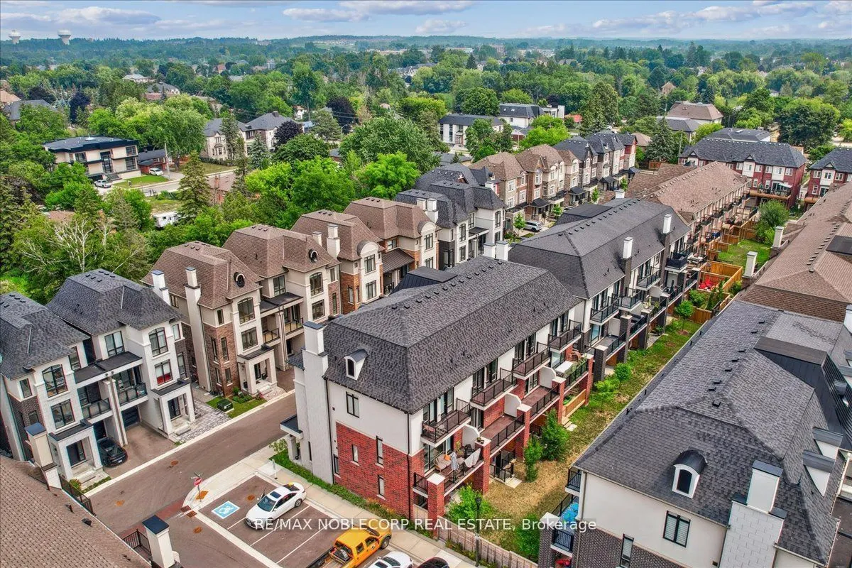 45 Globemaster Lane