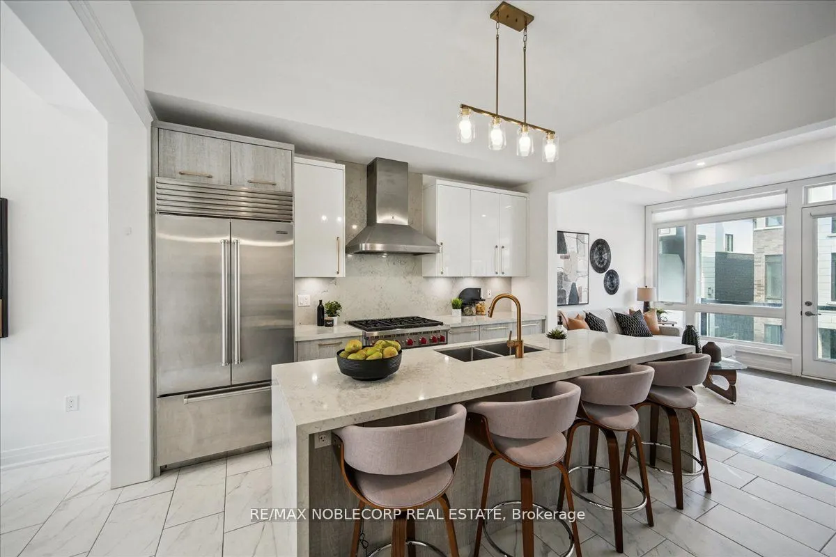 45 Globemaster Lane