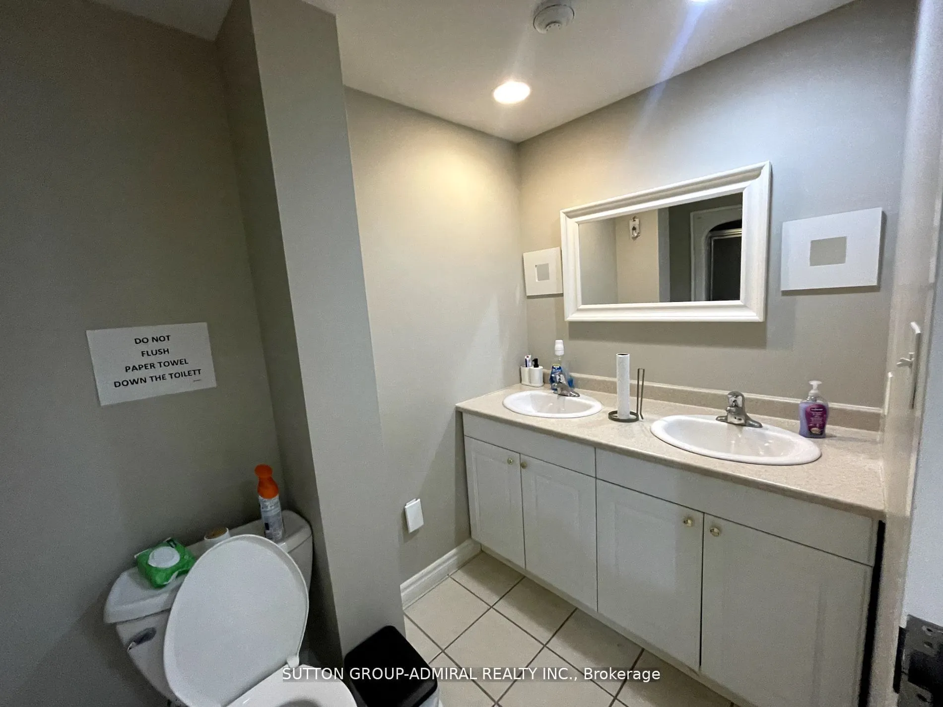 201 Millway Avenue, #18