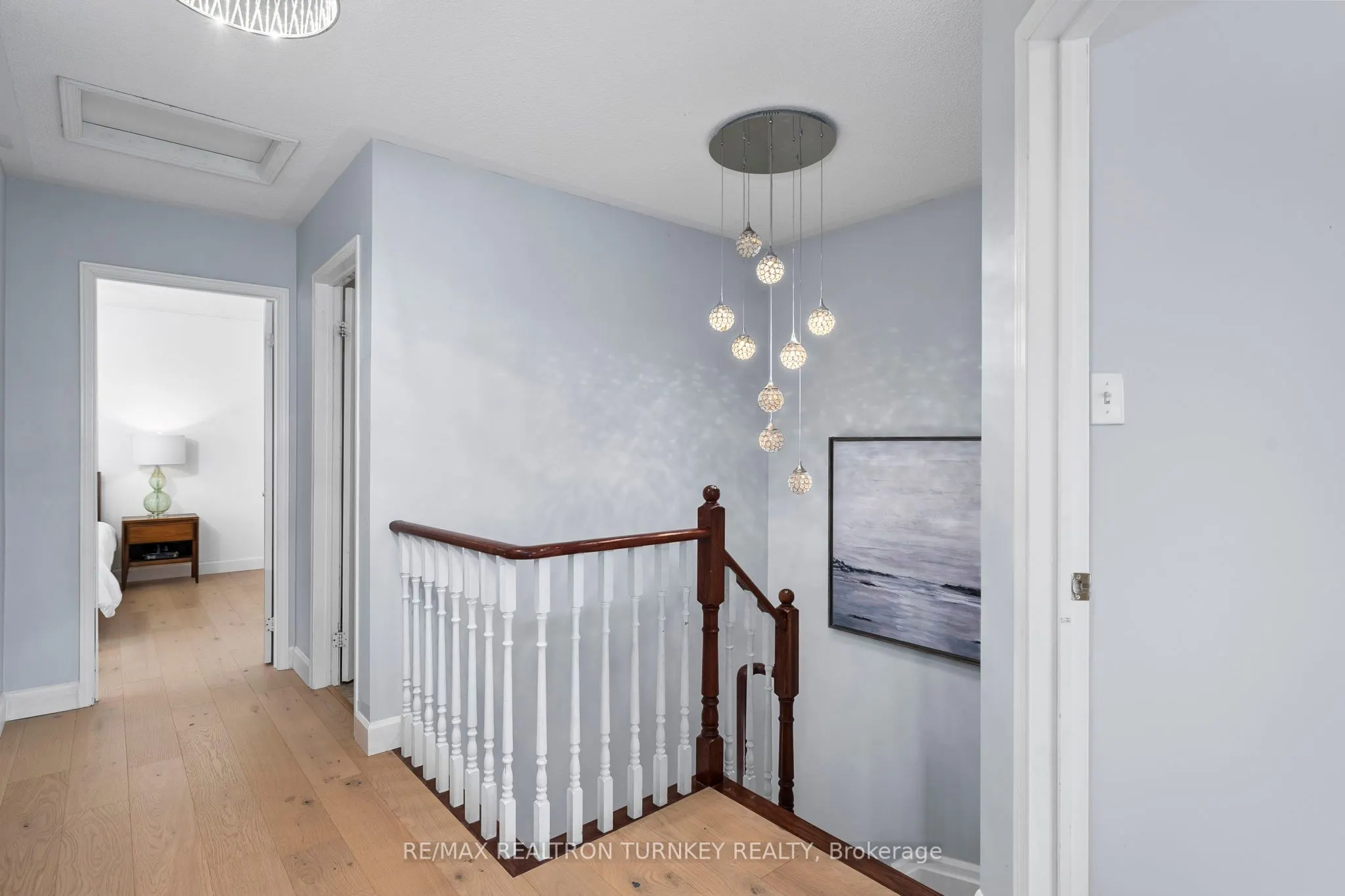 84 Admiral Crescent