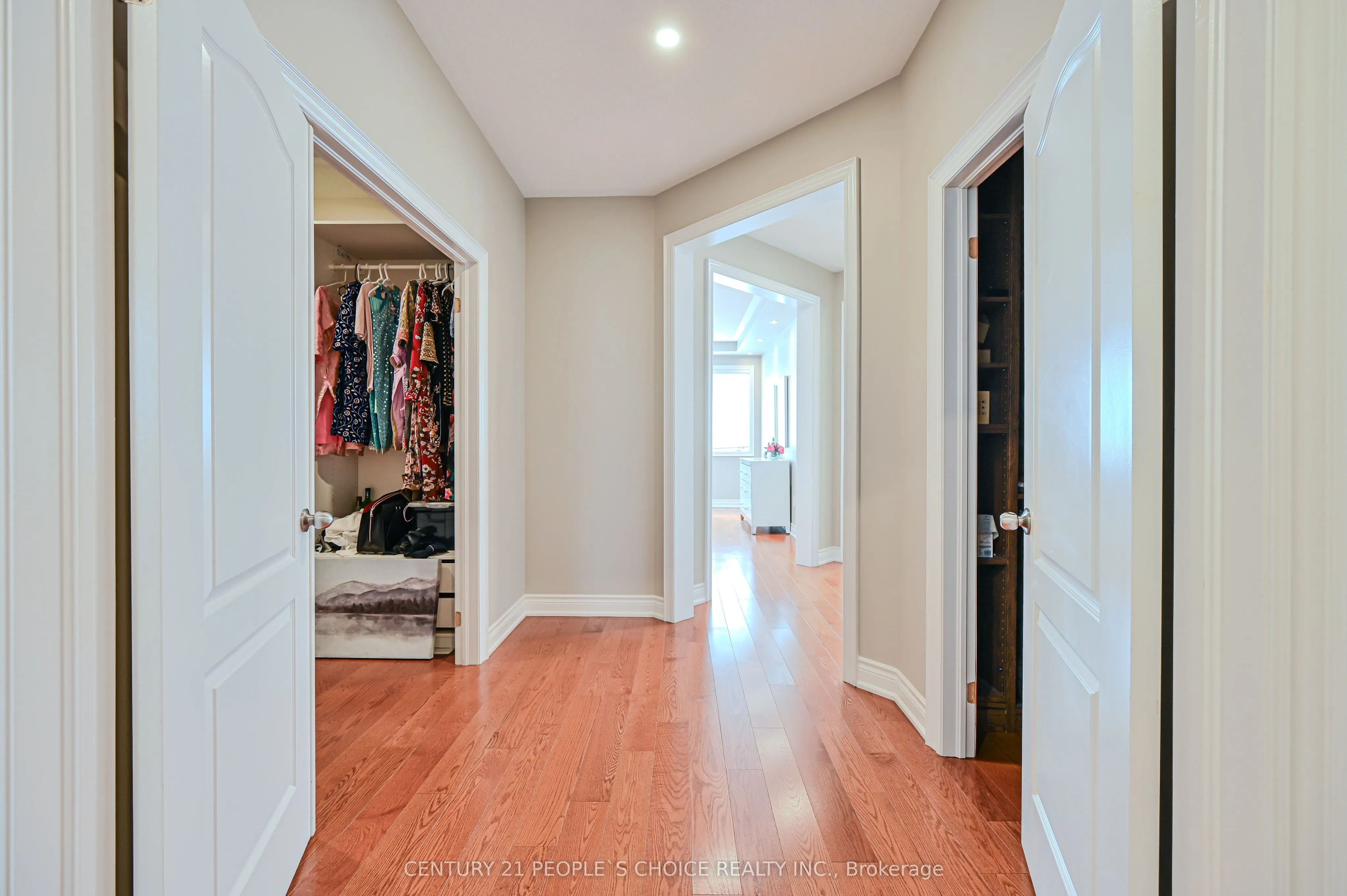 39 Munsie Drive