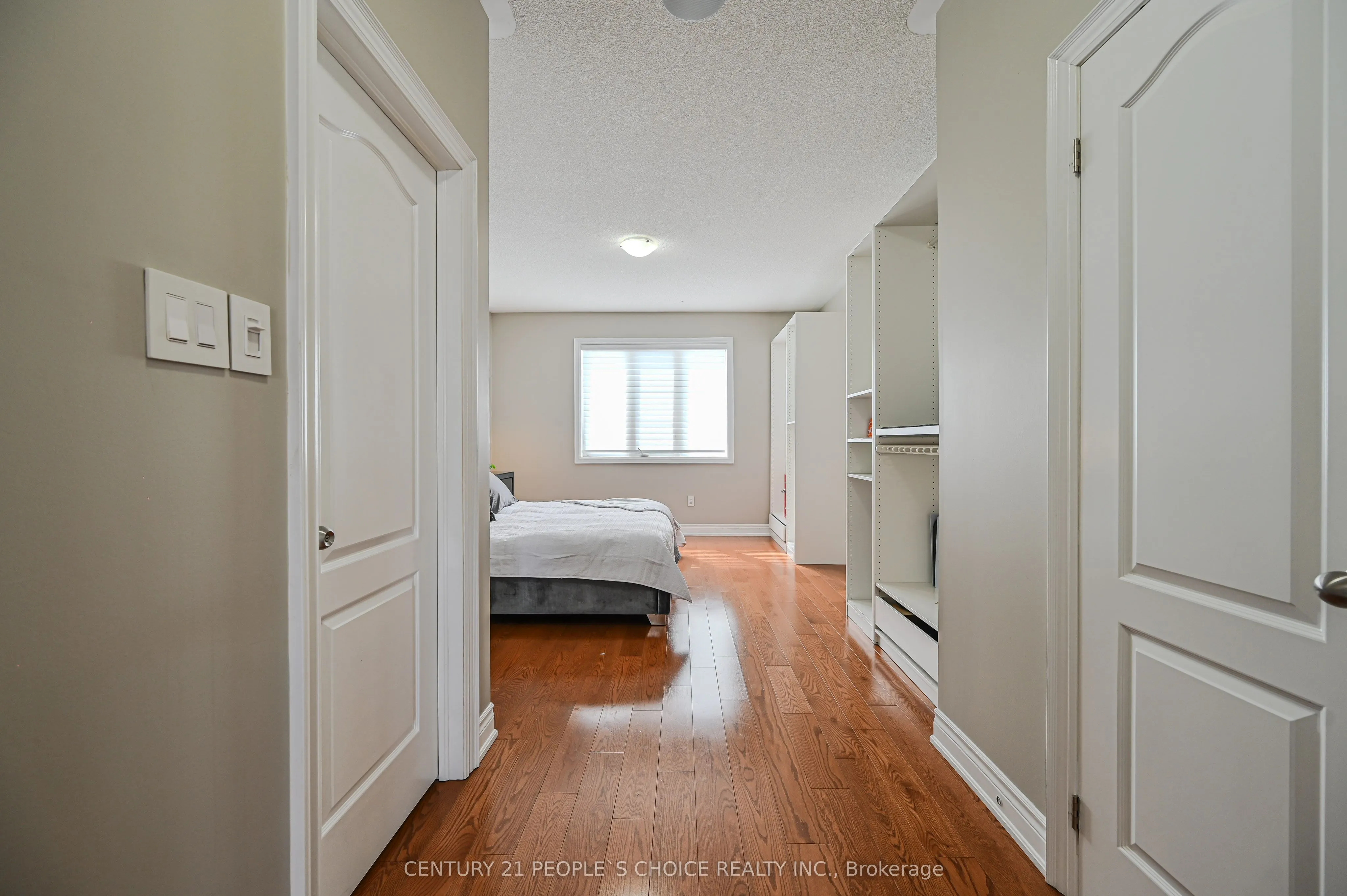 39 Munsie Drive