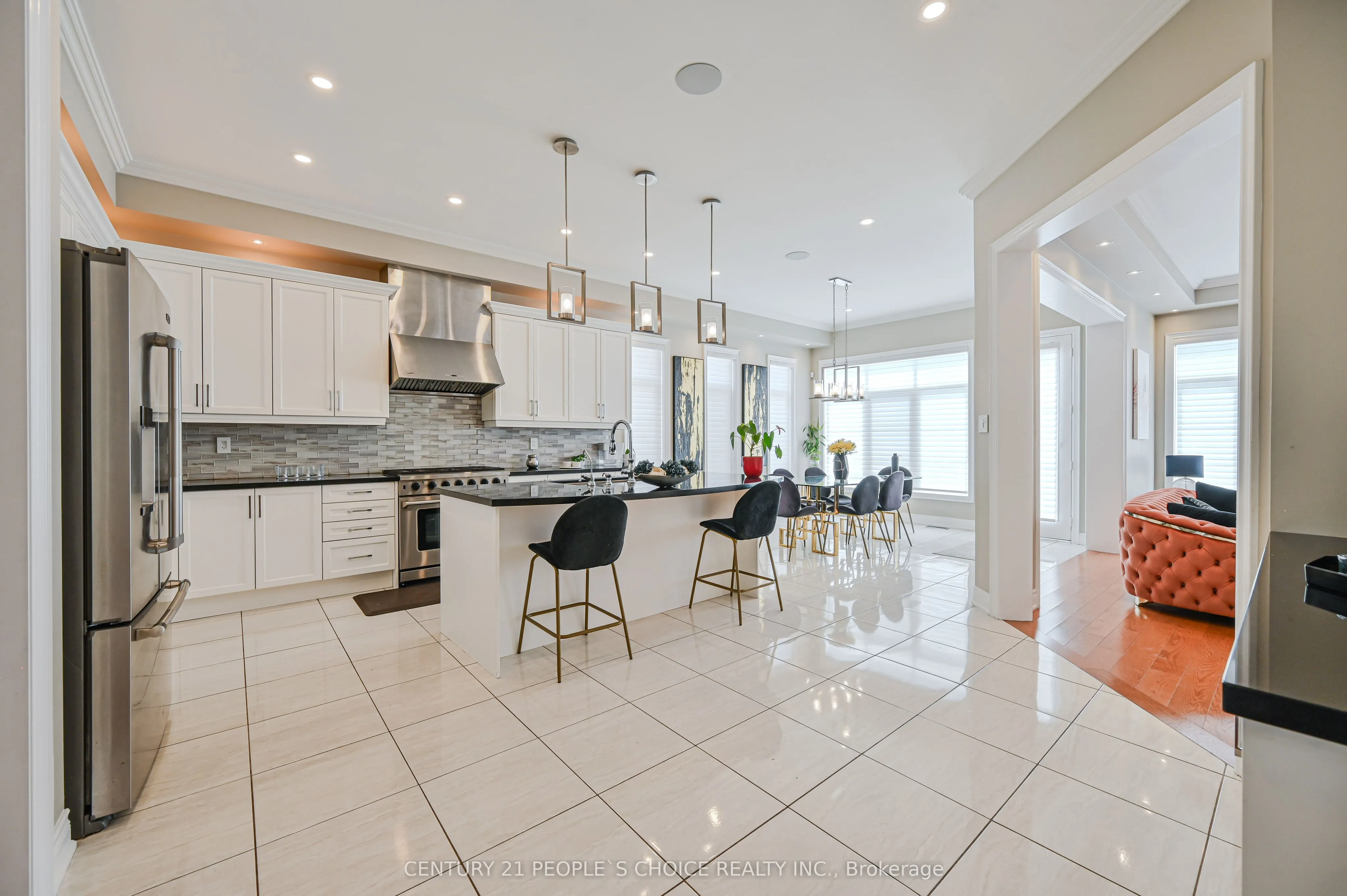 39 Munsie Drive