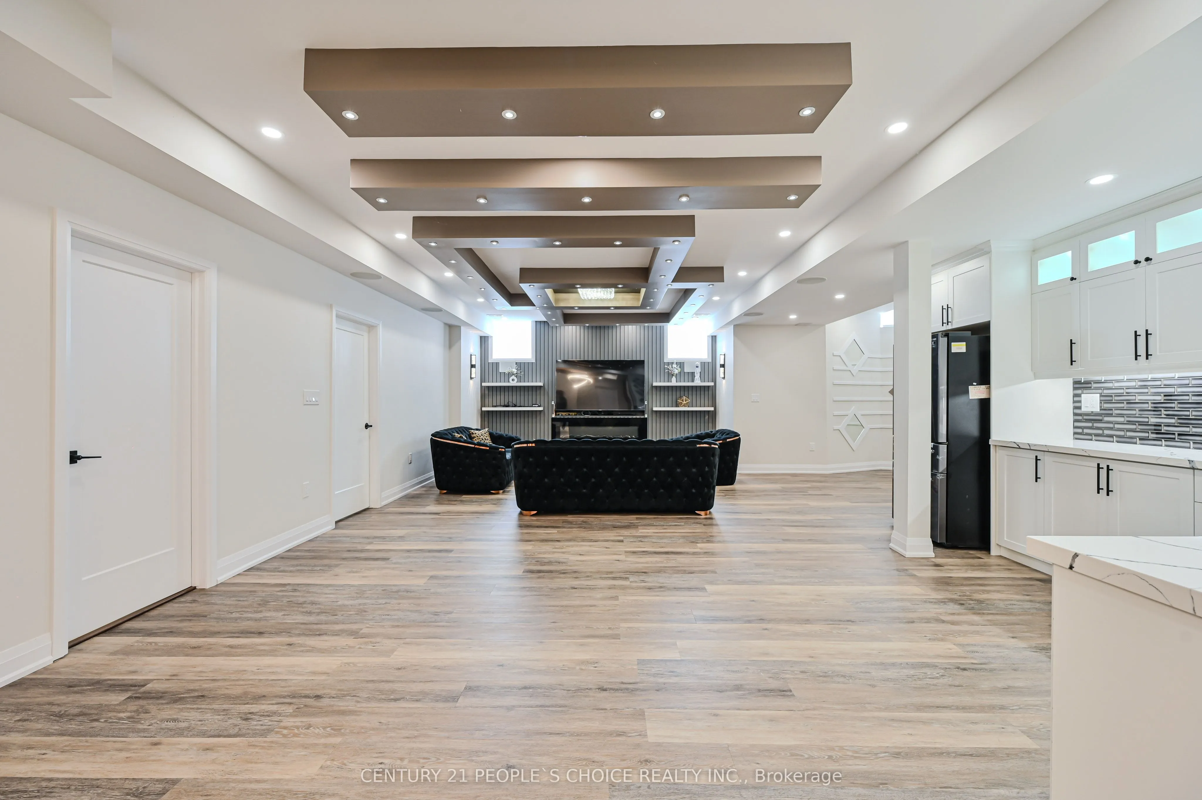 39 Munsie Drive