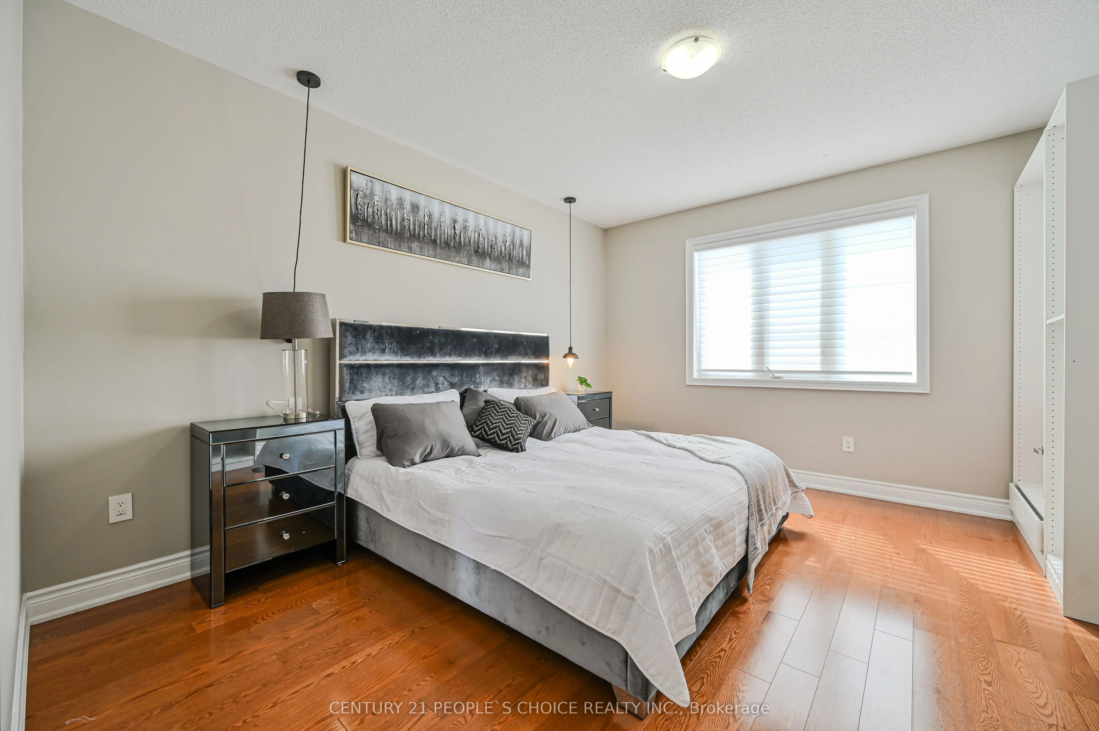 39 Munsie Drive