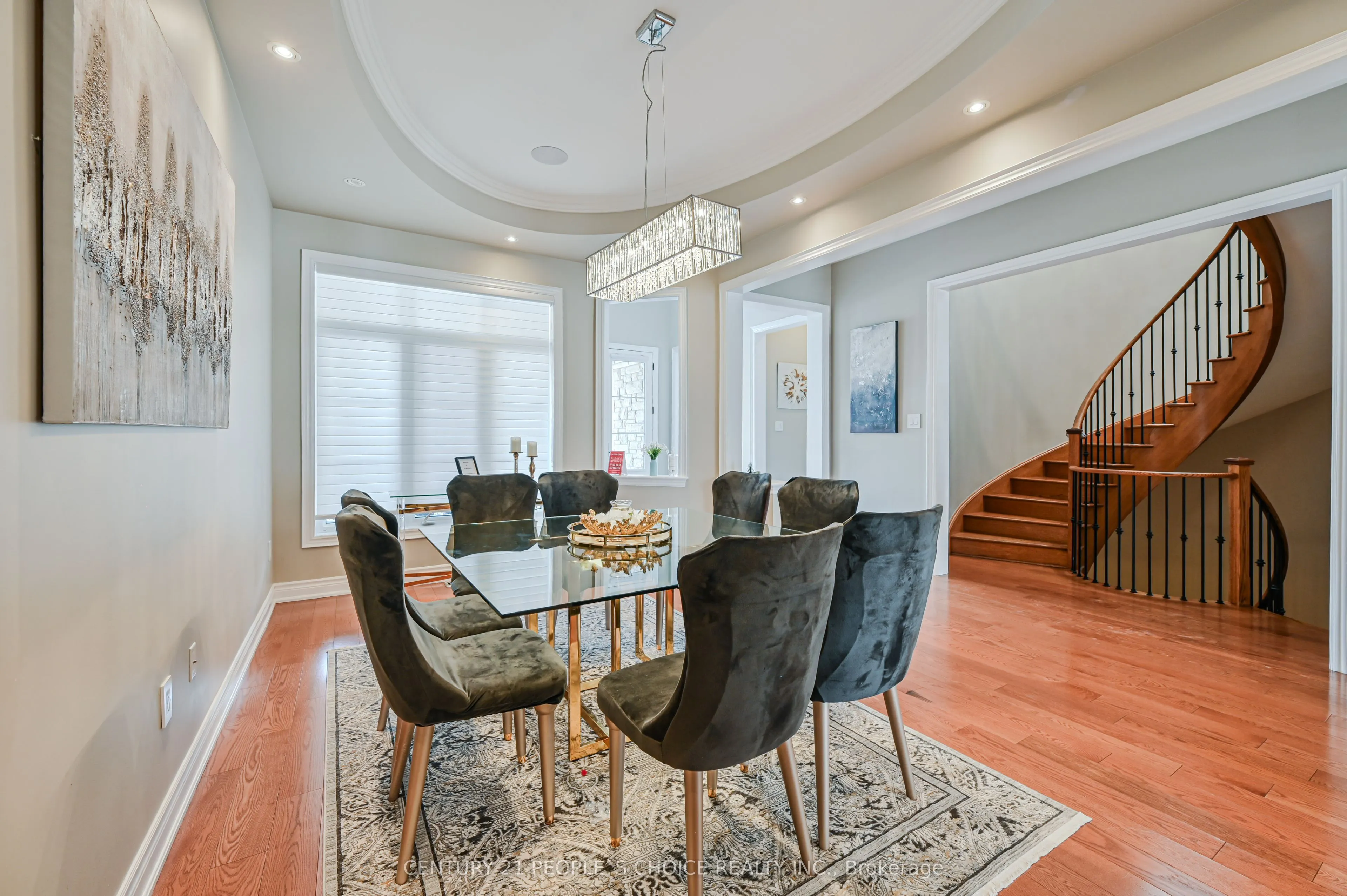 39 Munsie Drive