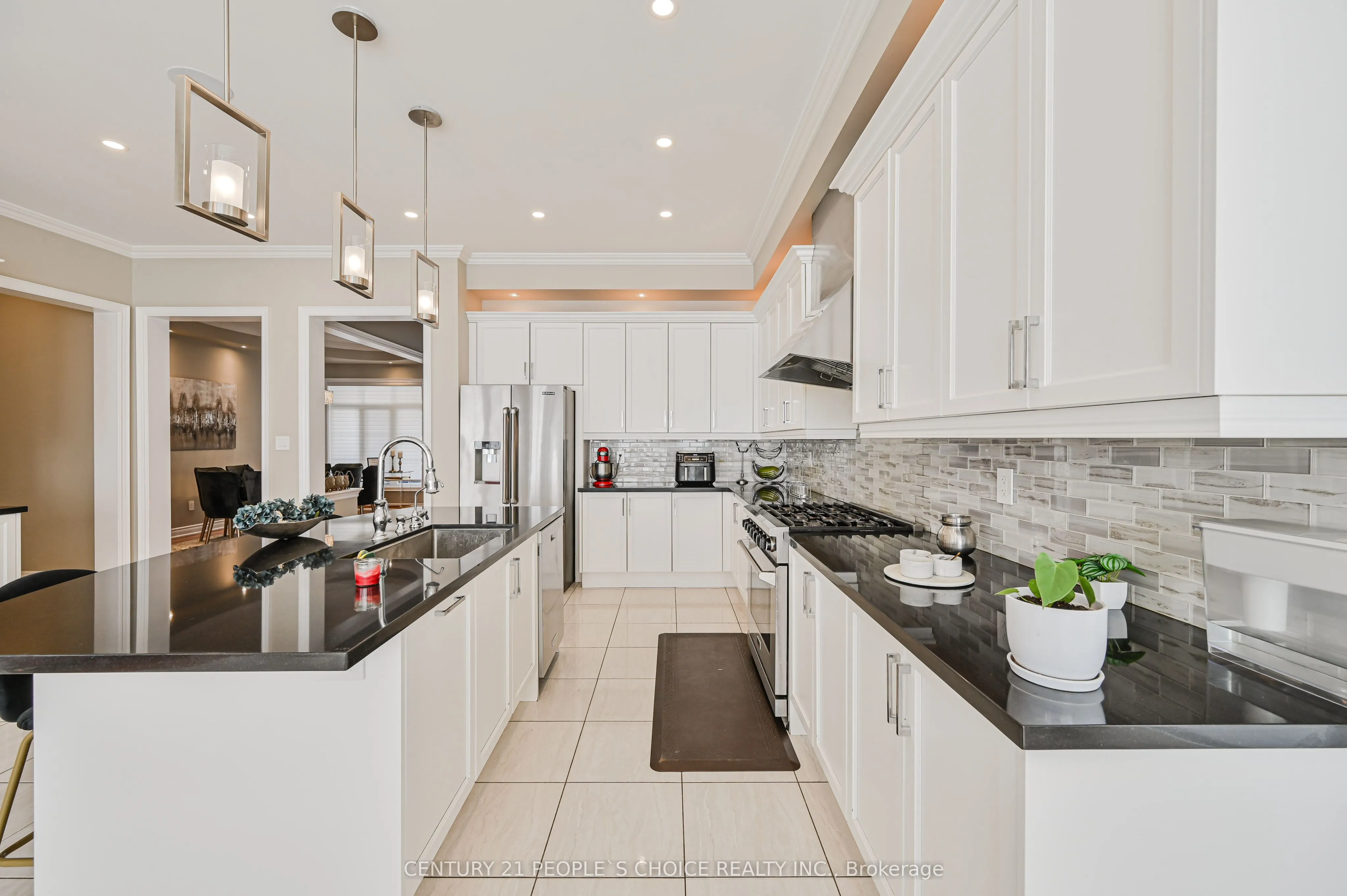 39 Munsie Drive